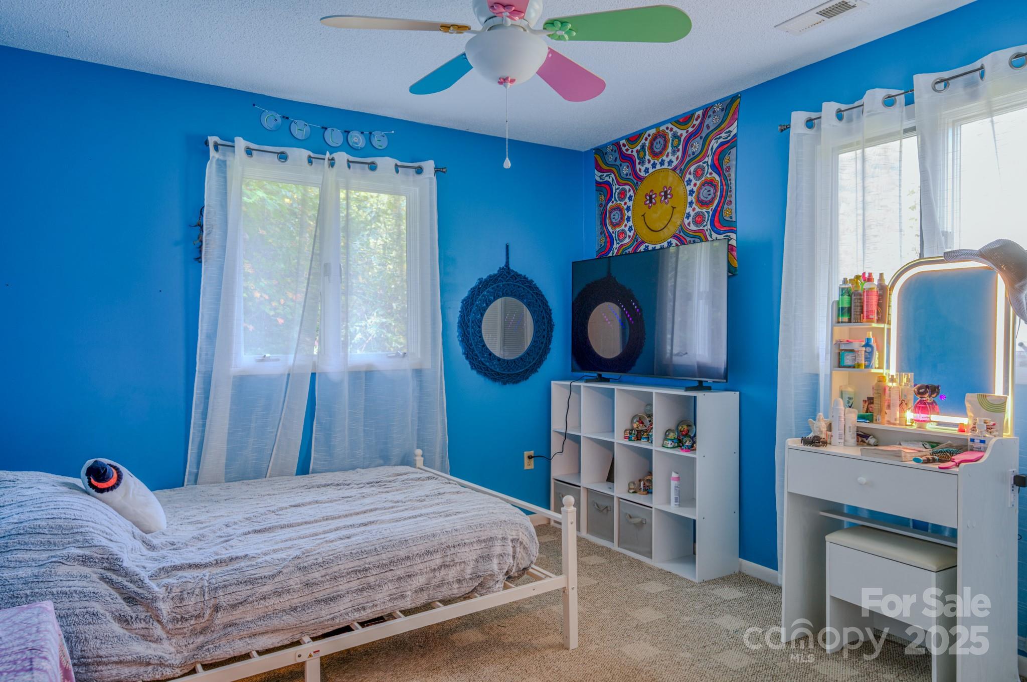 605 Country Club Drive — Maggie Valley