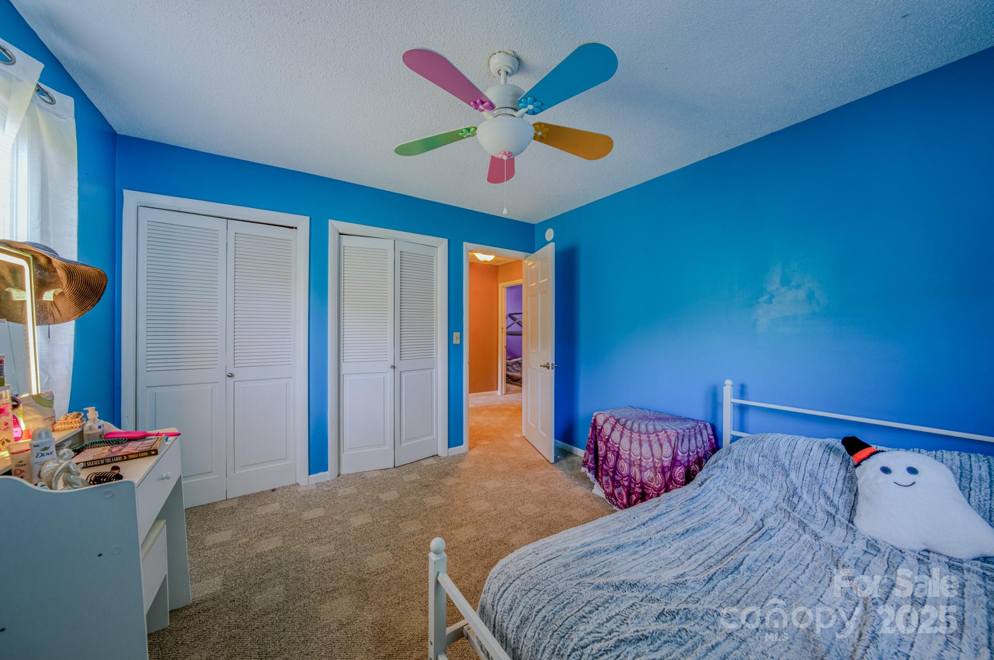 605 Country Club Drive — Maggie Valley