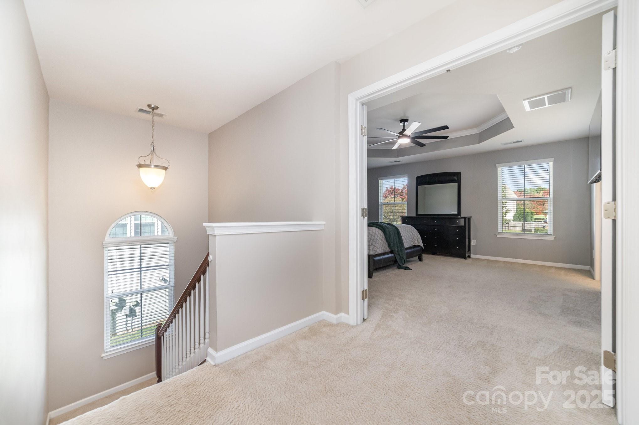 2677 Kinsley Avenue NW — Concord