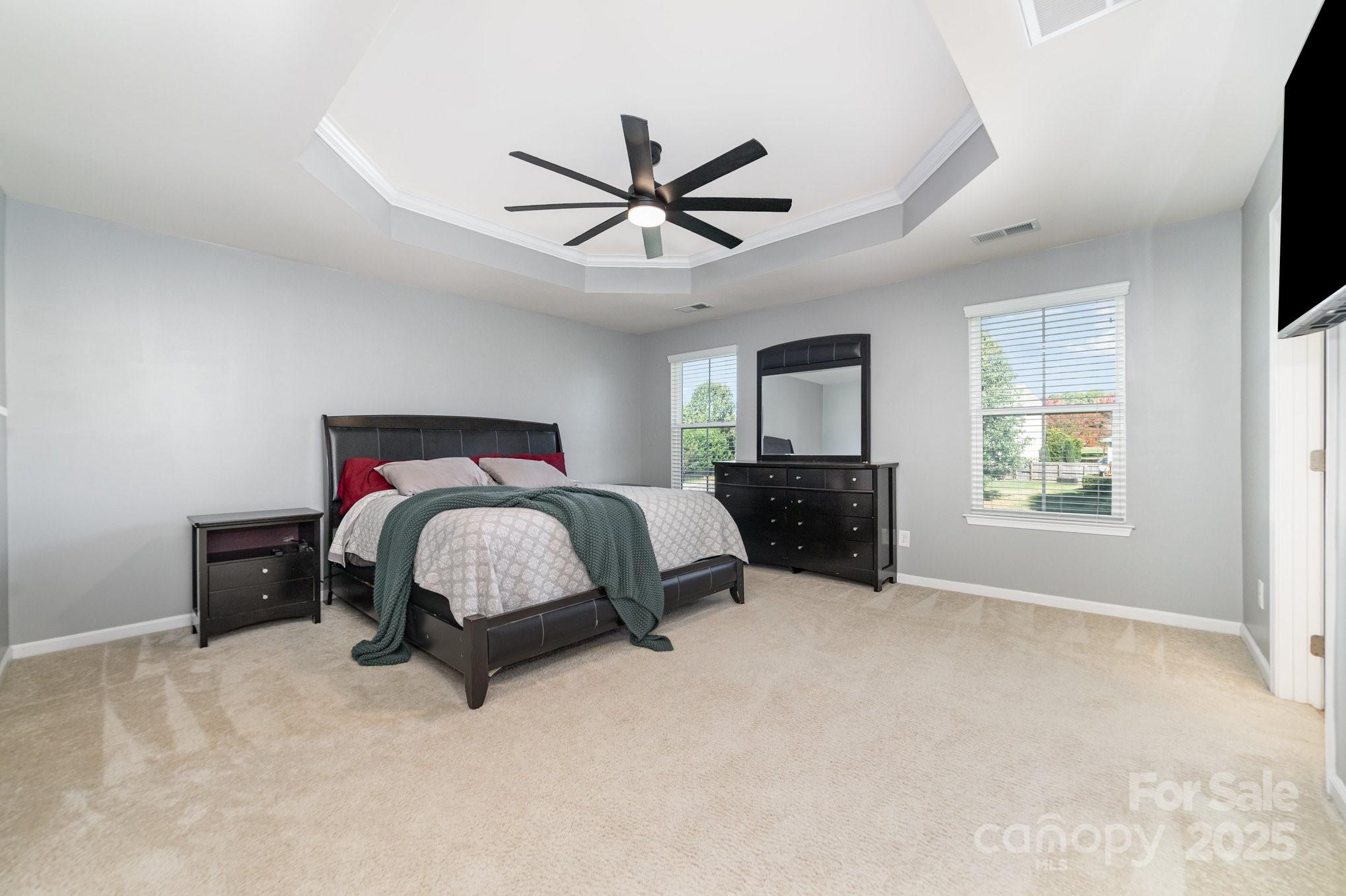 2677 Kinsley Avenue NW — Concord