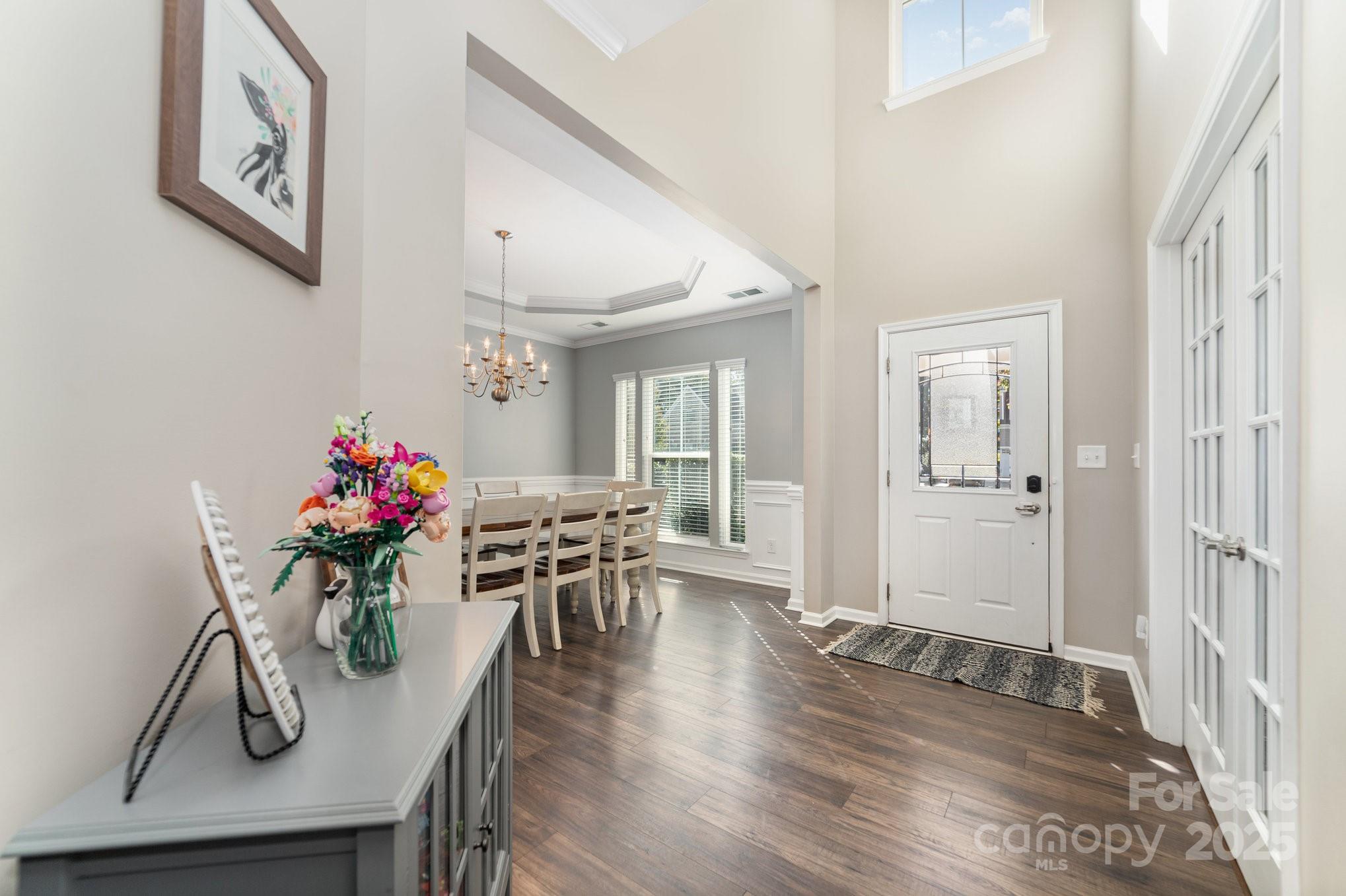 2677 Kinsley Avenue NW — Concord