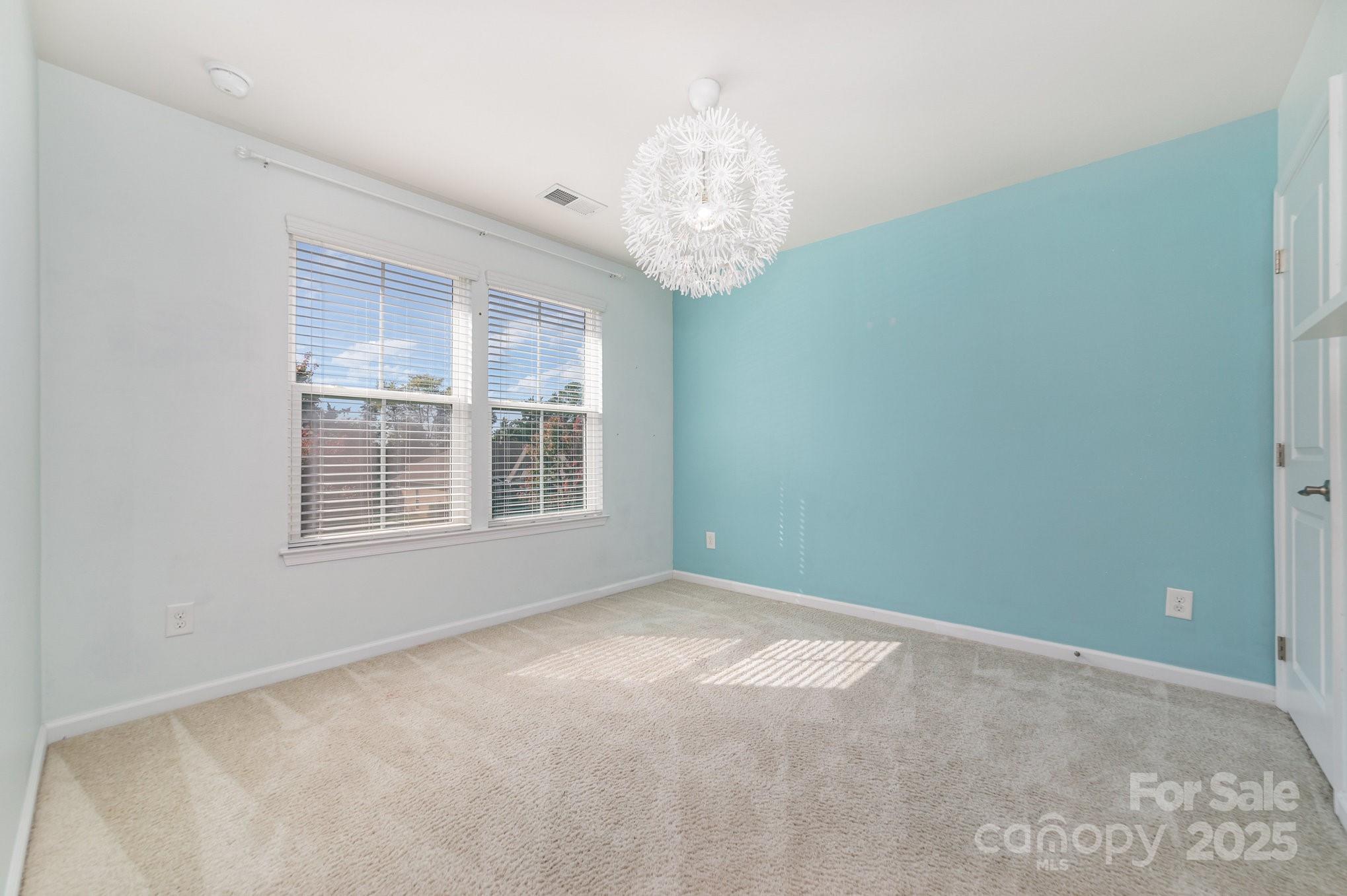 2677 Kinsley Avenue NW — Concord