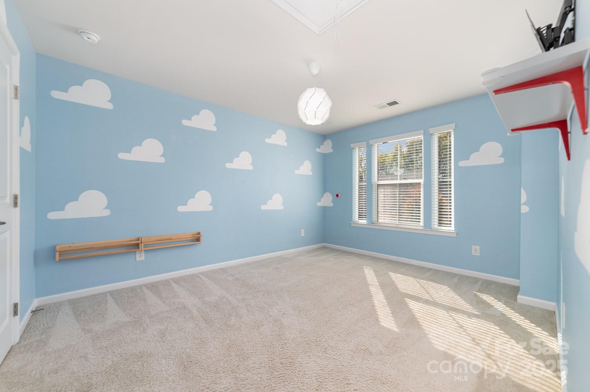 2677 Kinsley Avenue NW — Concord