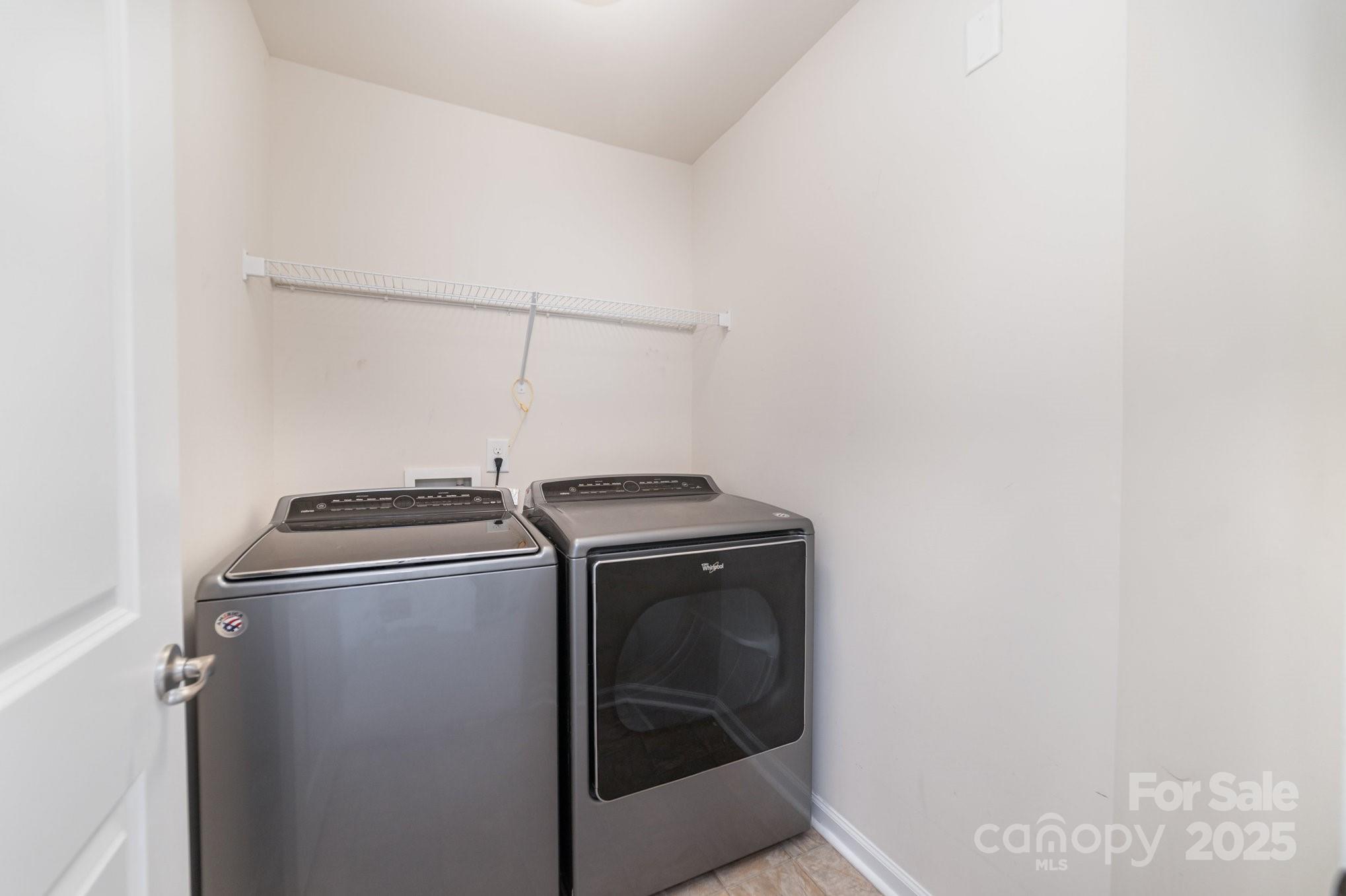 2677 Kinsley Avenue NW — Concord