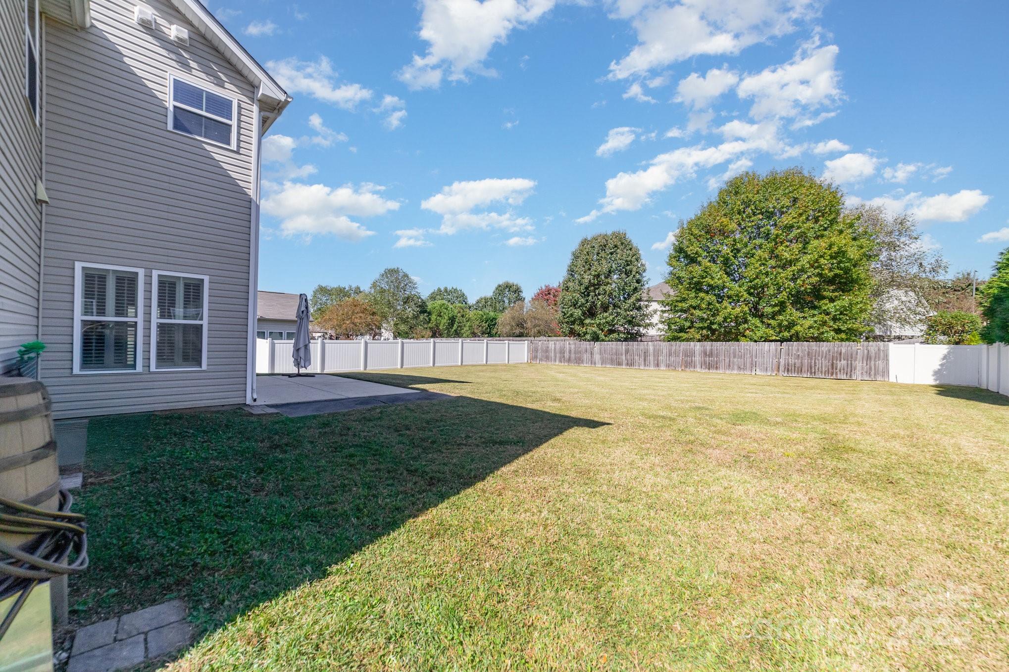 2677 Kinsley Avenue NW — Concord