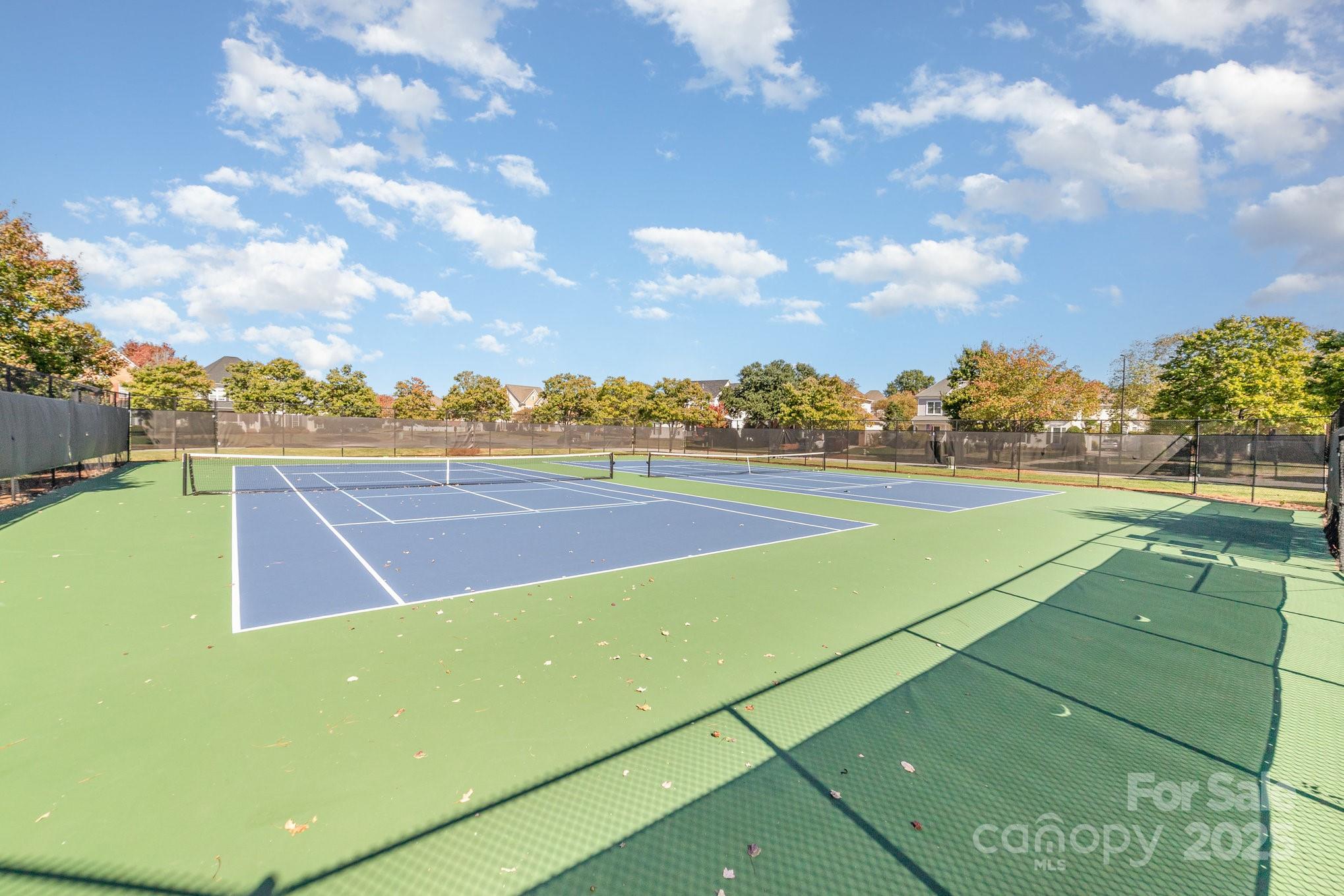 2677 Kinsley Avenue NW — Concord