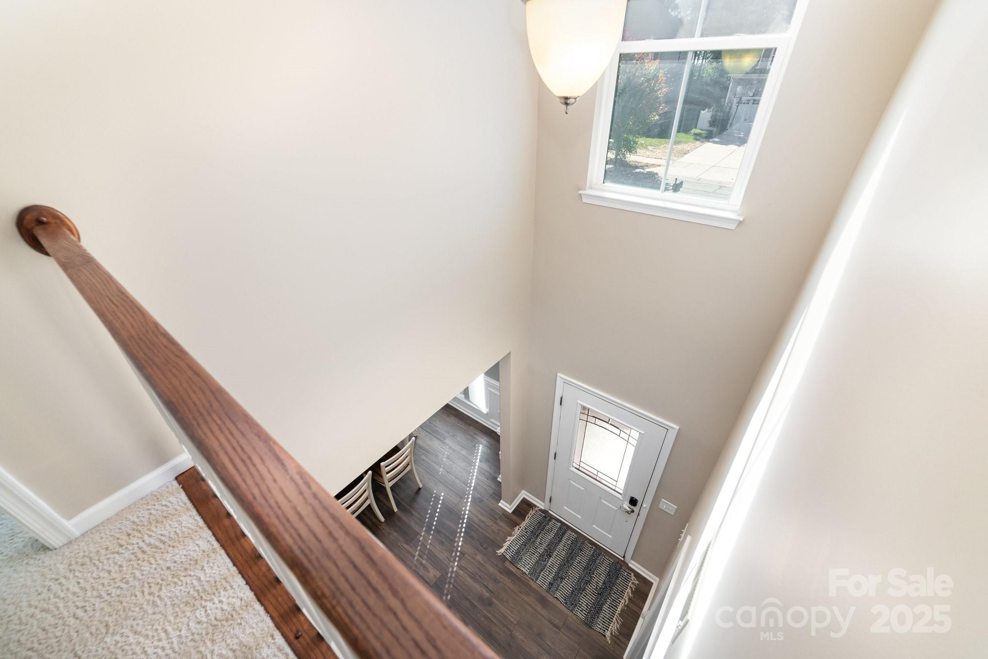 2677 Kinsley Avenue NW — Concord