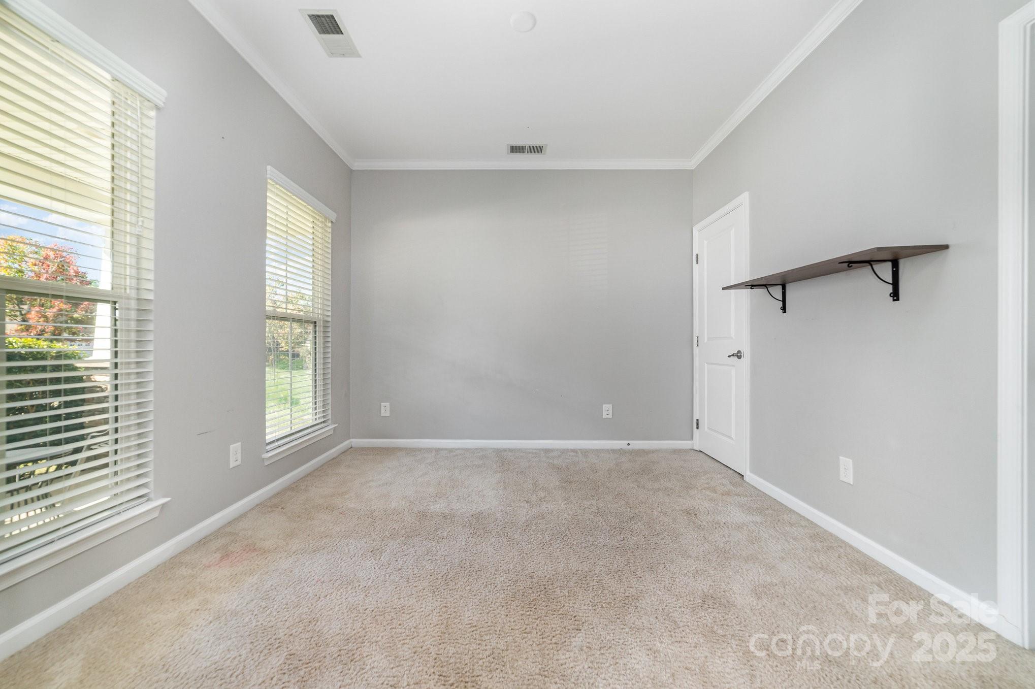 2677 Kinsley Avenue NW — Concord