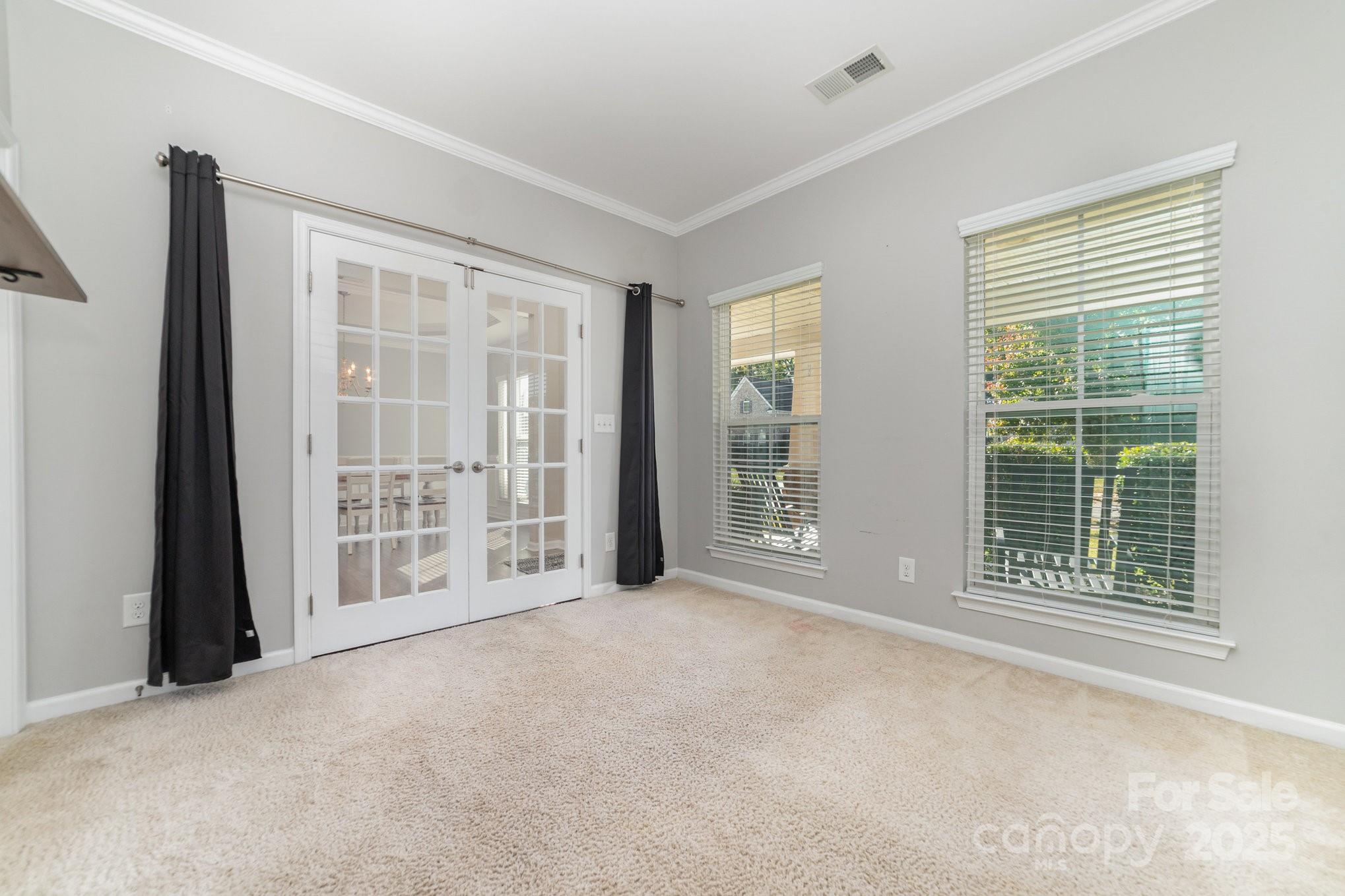 2677 Kinsley Avenue NW — Concord