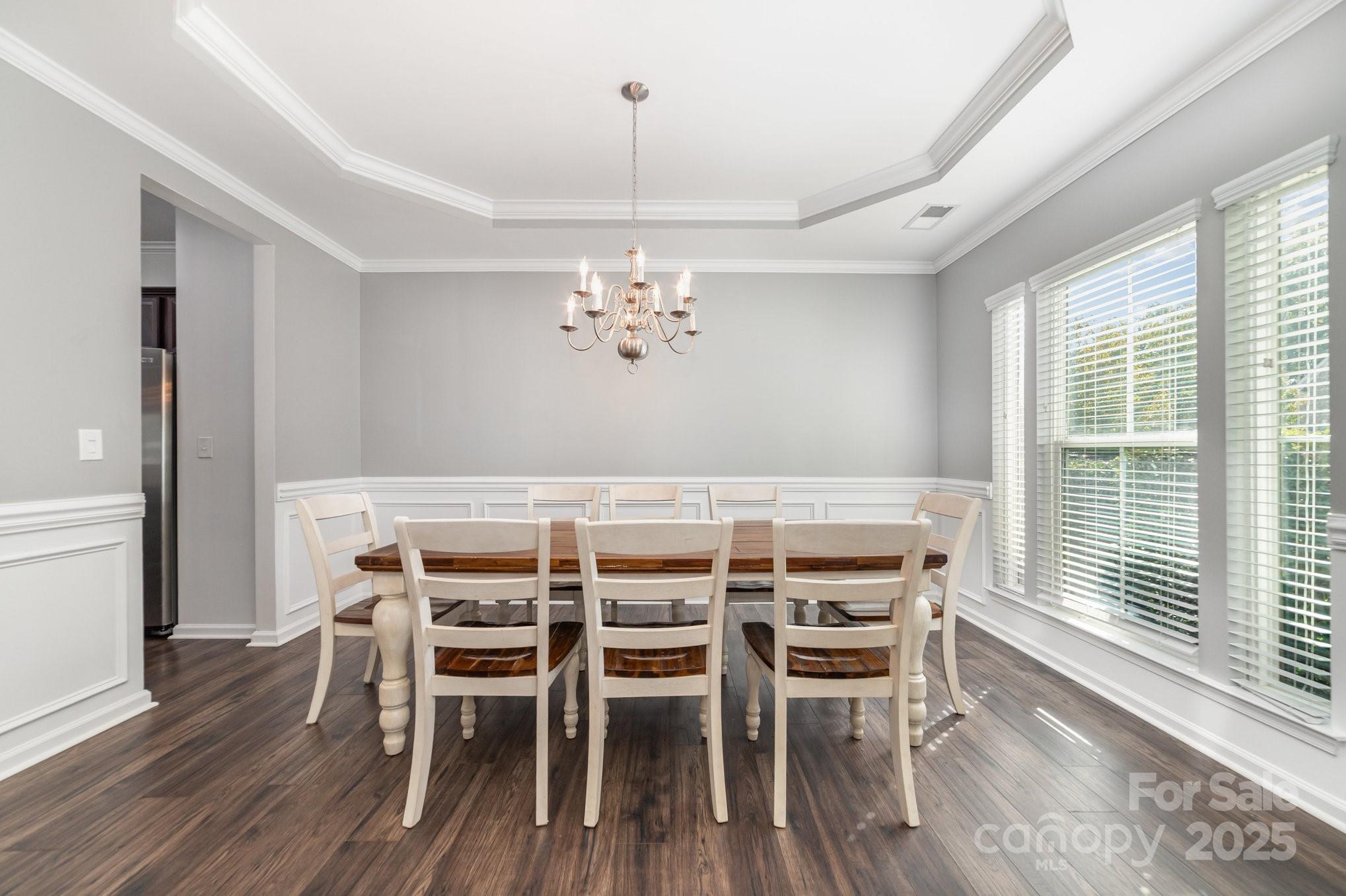 2677 Kinsley Avenue NW — Concord