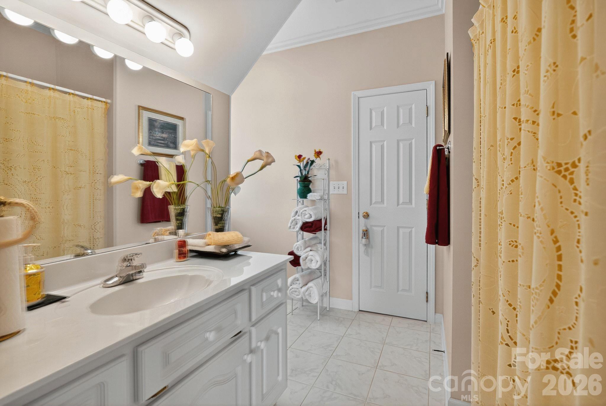 1004 Brockman Road — Greer