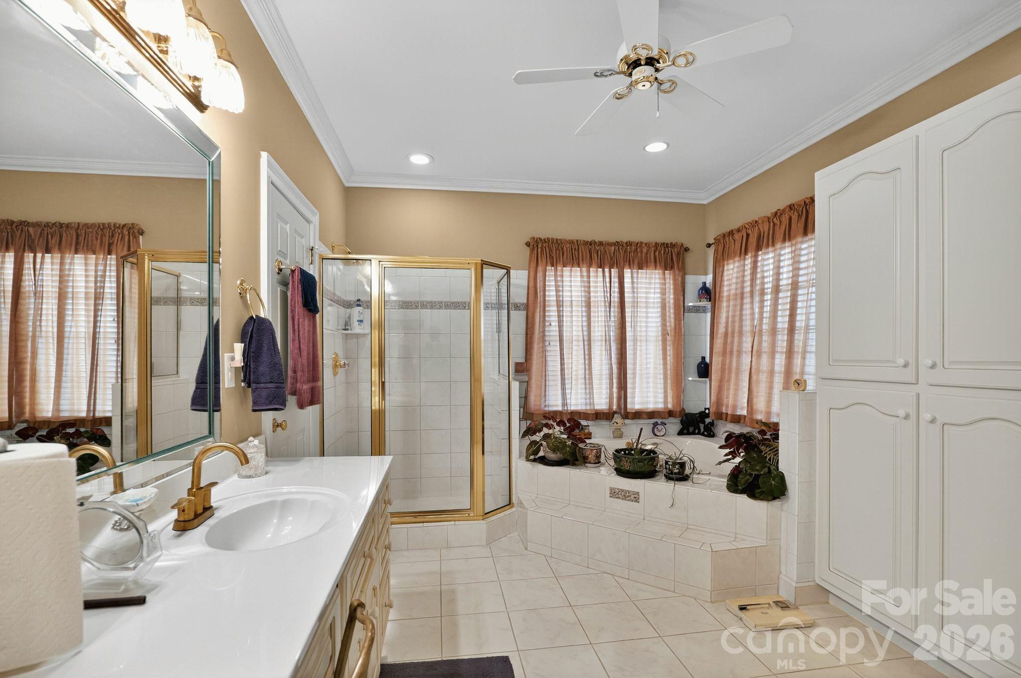 1004 Brockman Road — Greer
