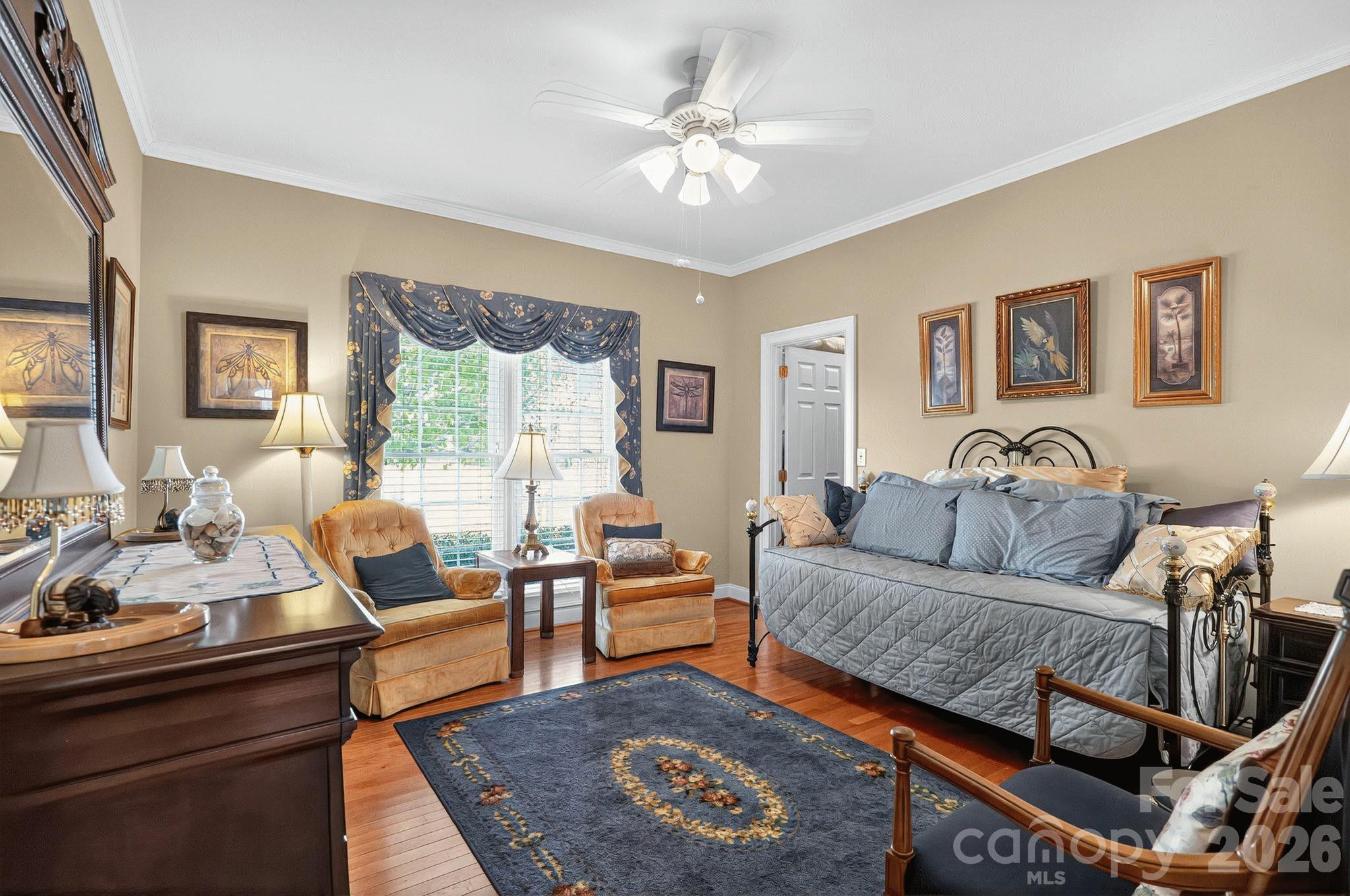 1004 Brockman Road — Greer