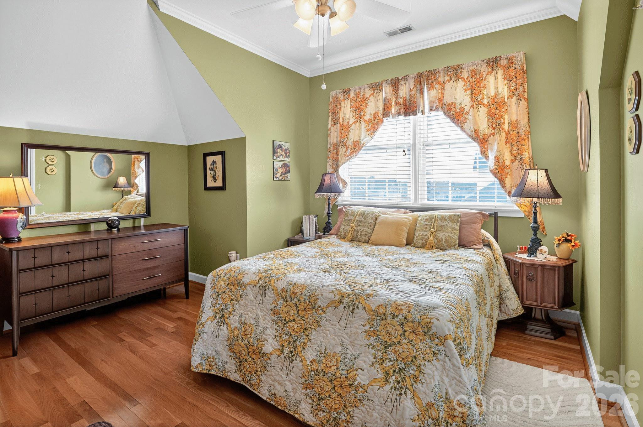 1004 Brockman Road — Greer