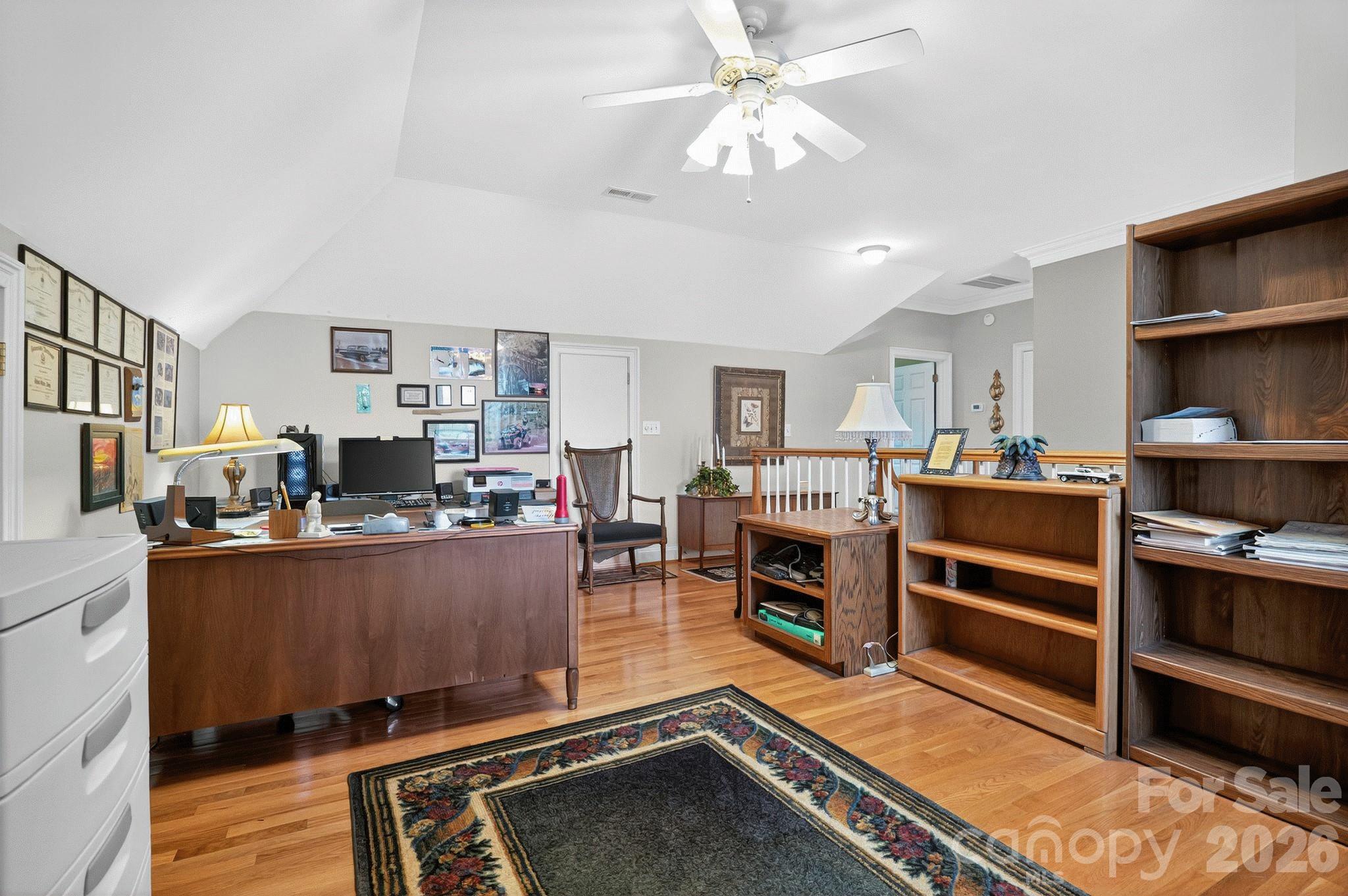 1004 Brockman Road — Greer