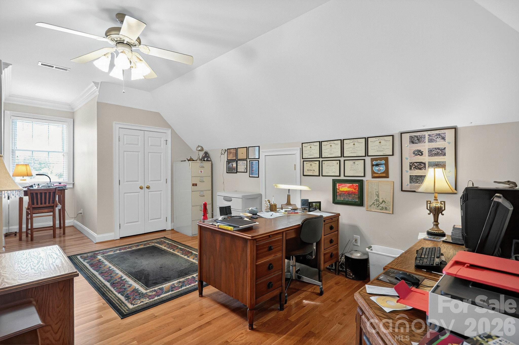 1004 Brockman Road — Greer