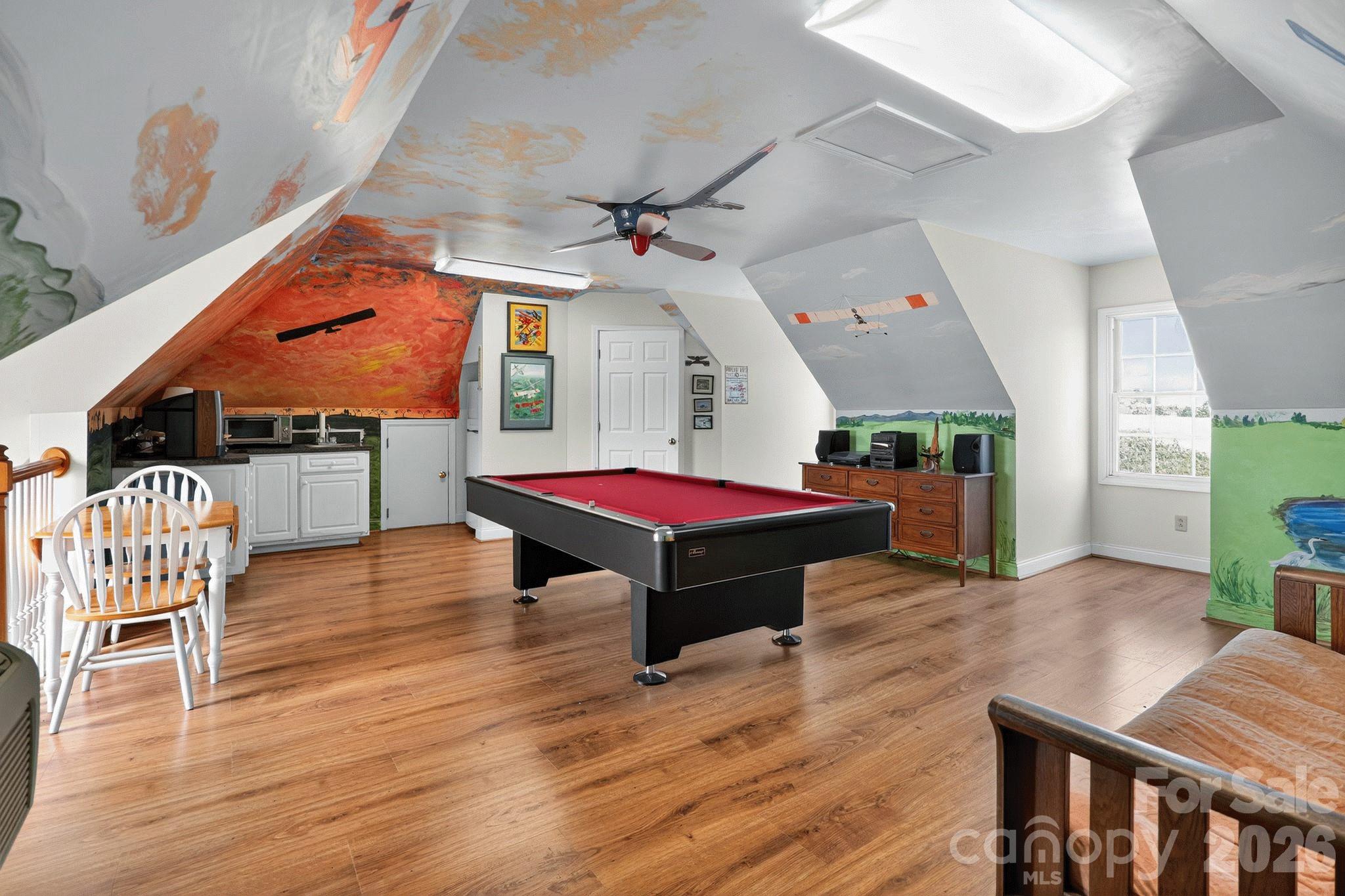 1004 Brockman Road — Greer