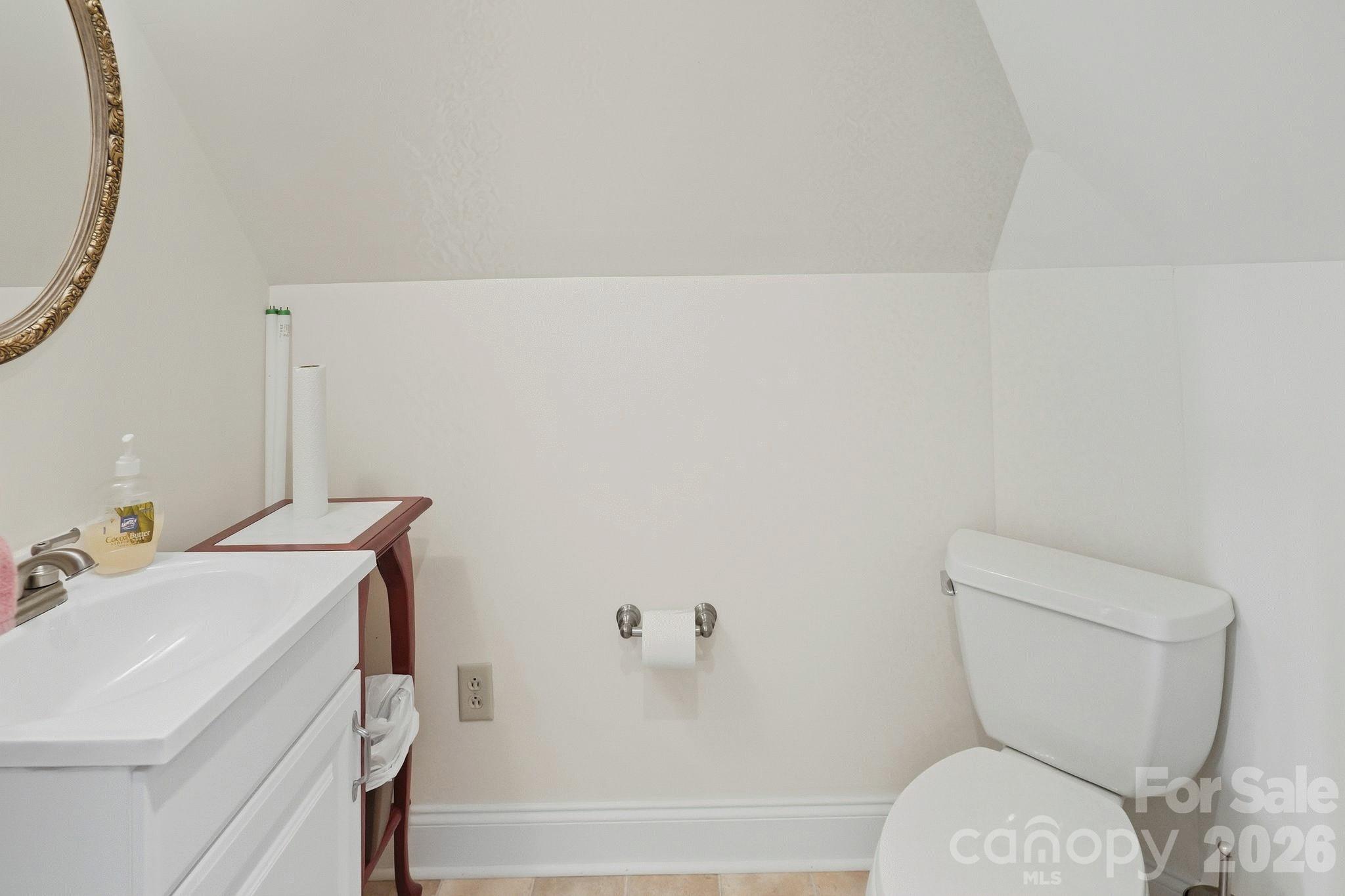 1004 Brockman Road — Greer