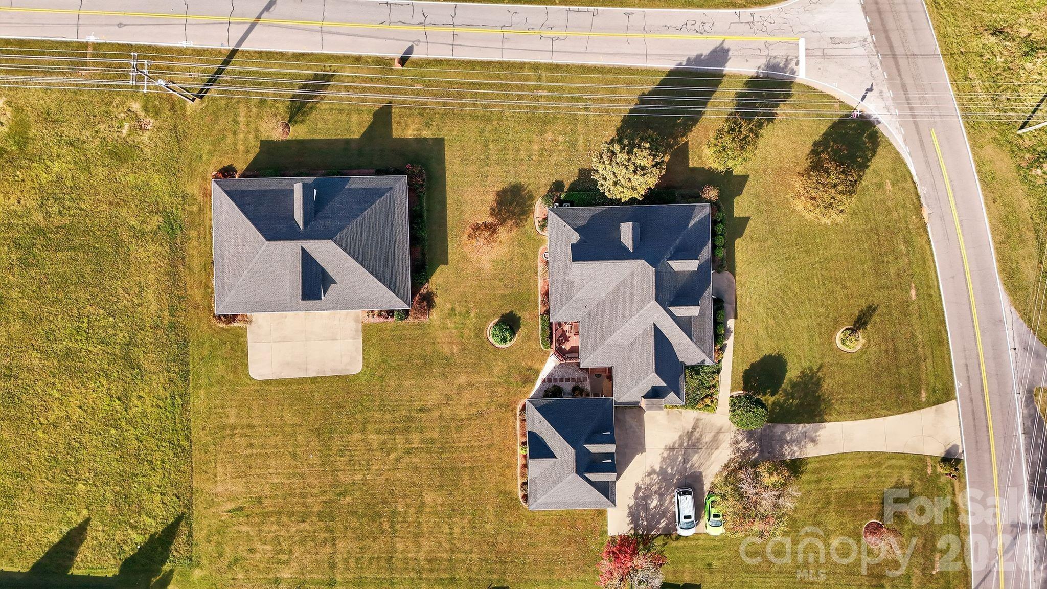 1004 Brockman Road — Greer