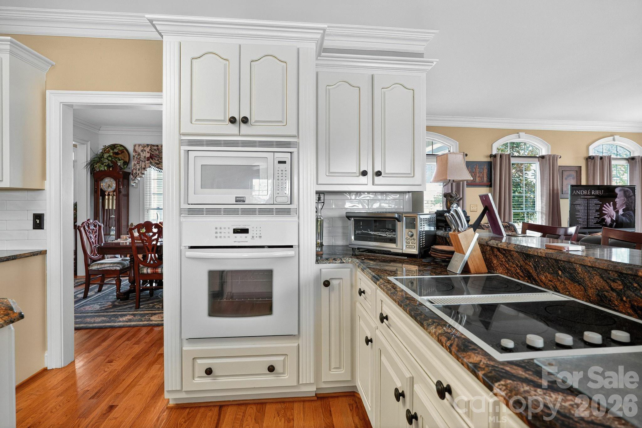 1004 Brockman Road — Greer