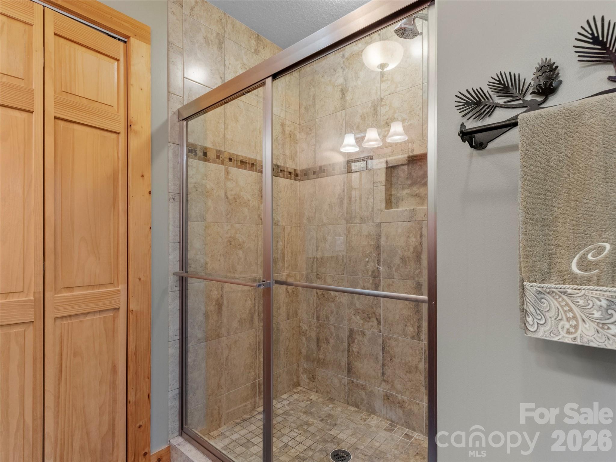 346 Appaloosa Trail — Burnsville