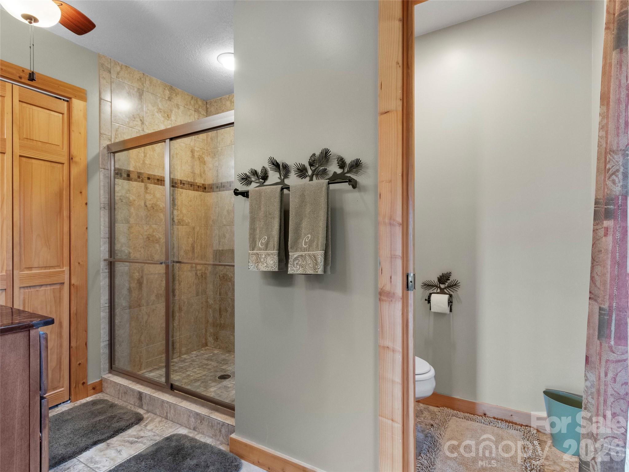 346 Appaloosa Trail — Burnsville