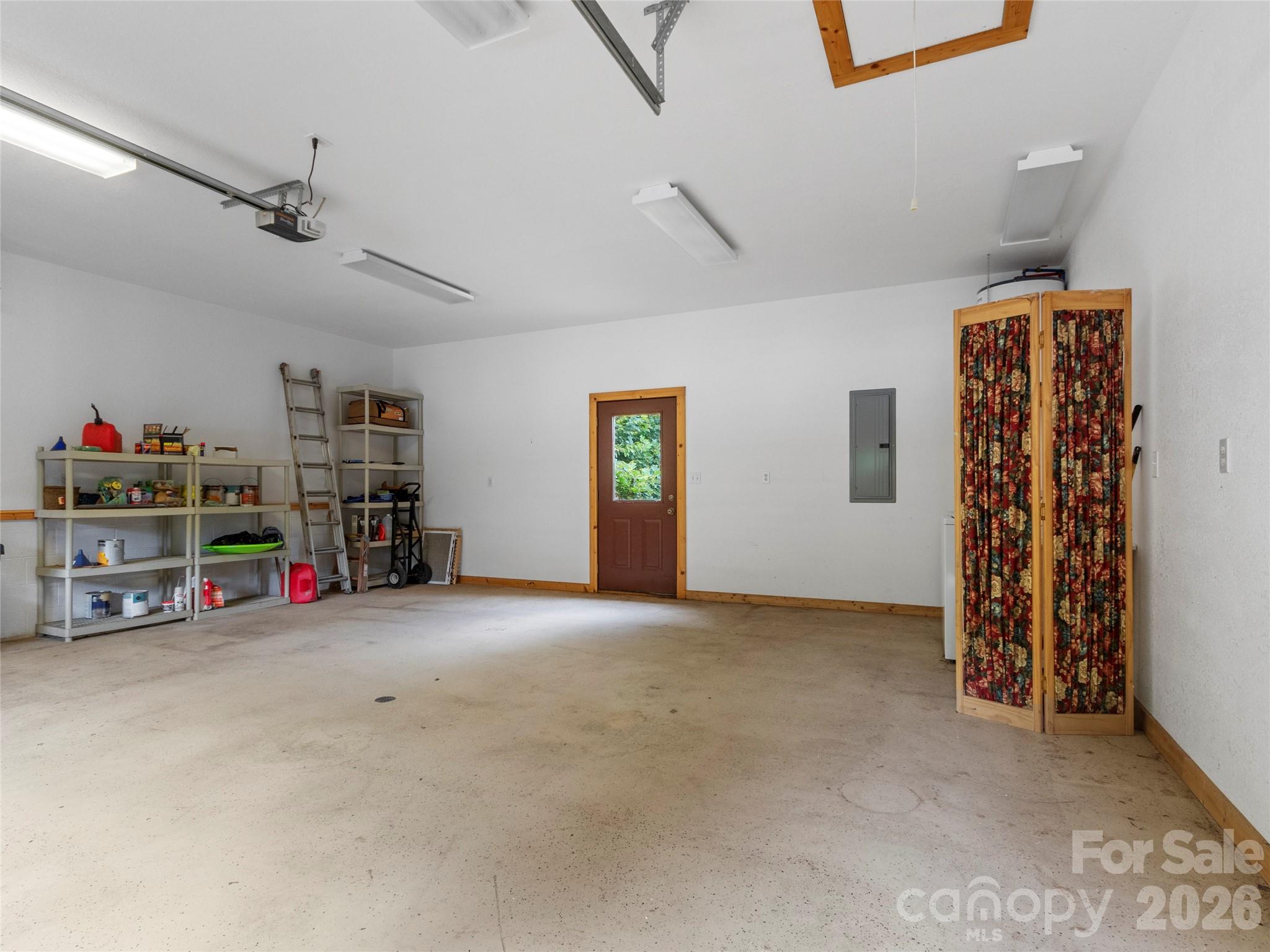 346 Appaloosa Trail — Burnsville