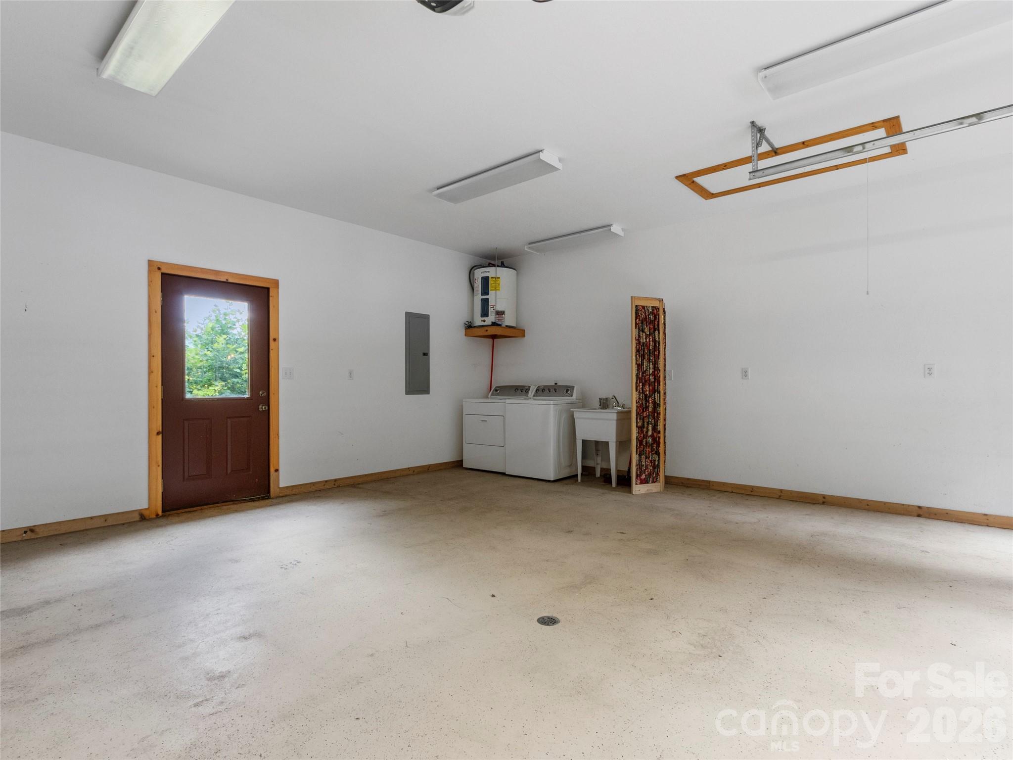 346 Appaloosa Trail — Burnsville