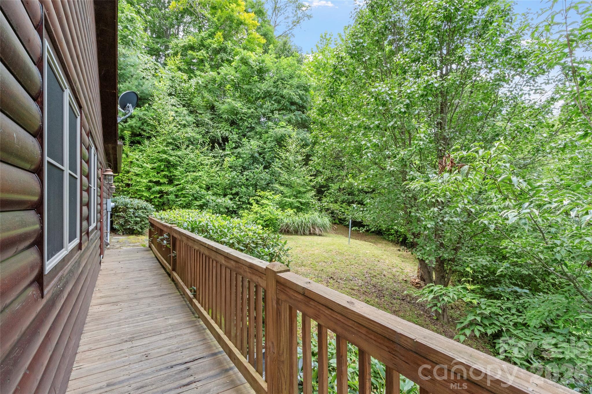 346 Appaloosa Trail — Burnsville