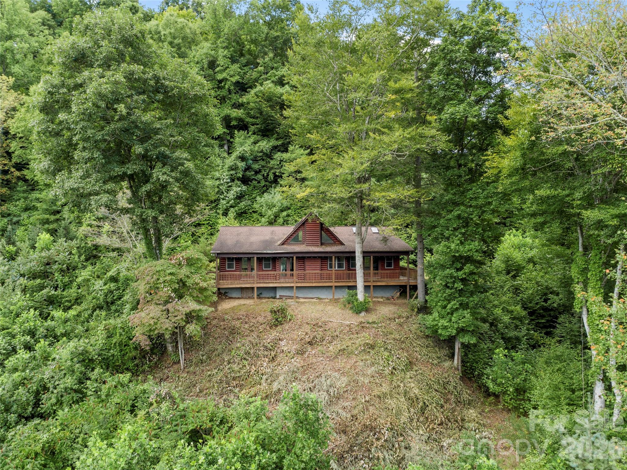 346 Appaloosa Trail — Burnsville
