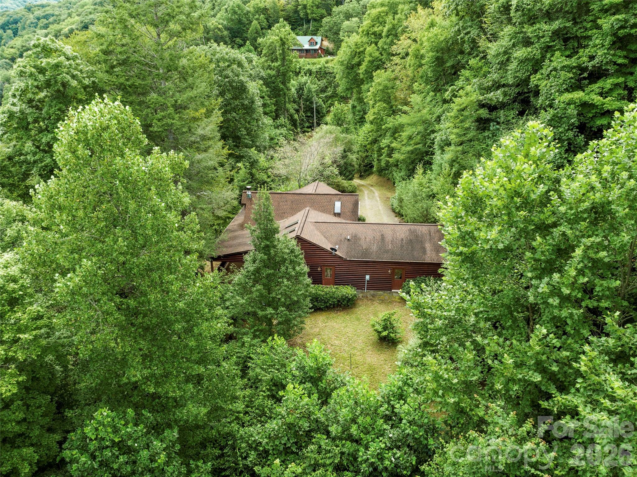 346 Appaloosa Trail — Burnsville