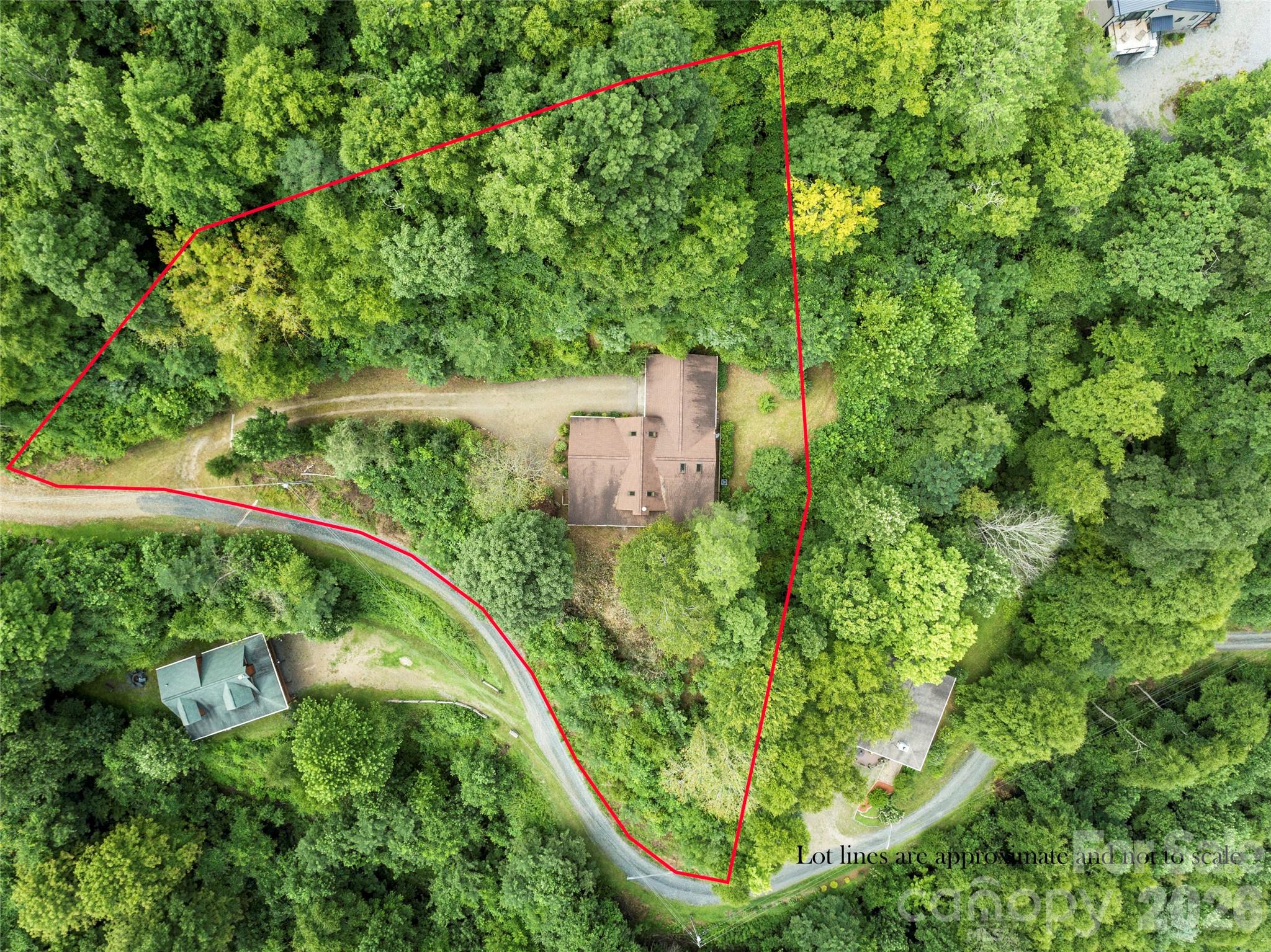 346 Appaloosa Trail — Burnsville