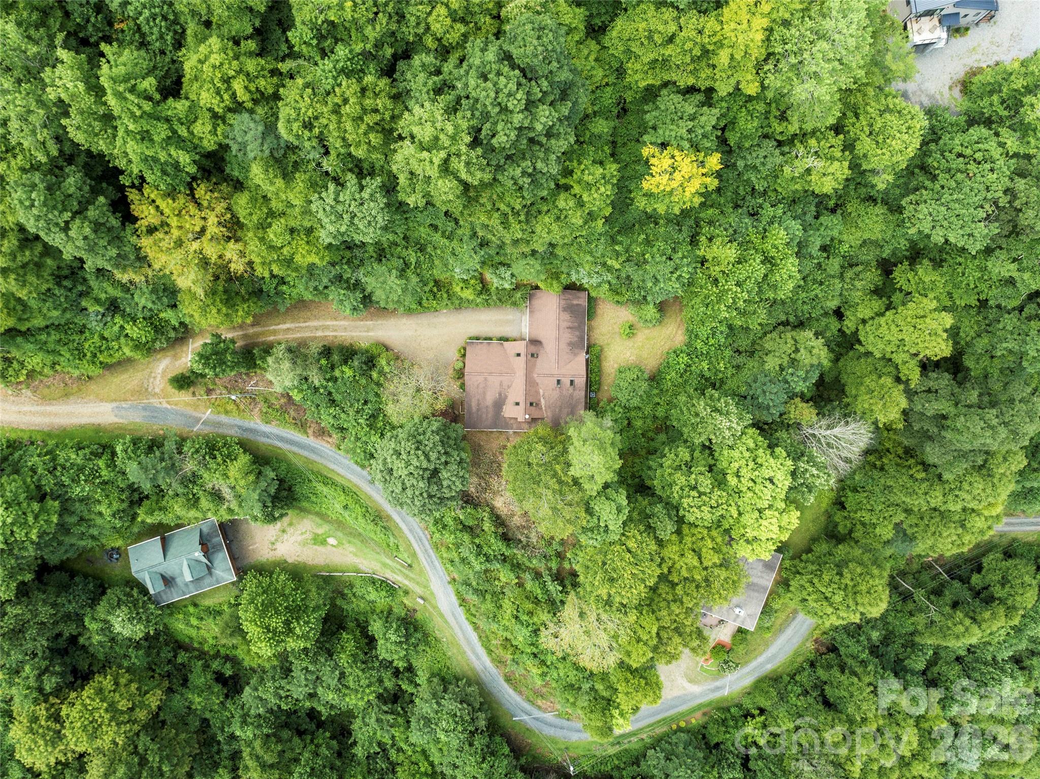 346 Appaloosa Trail — Burnsville