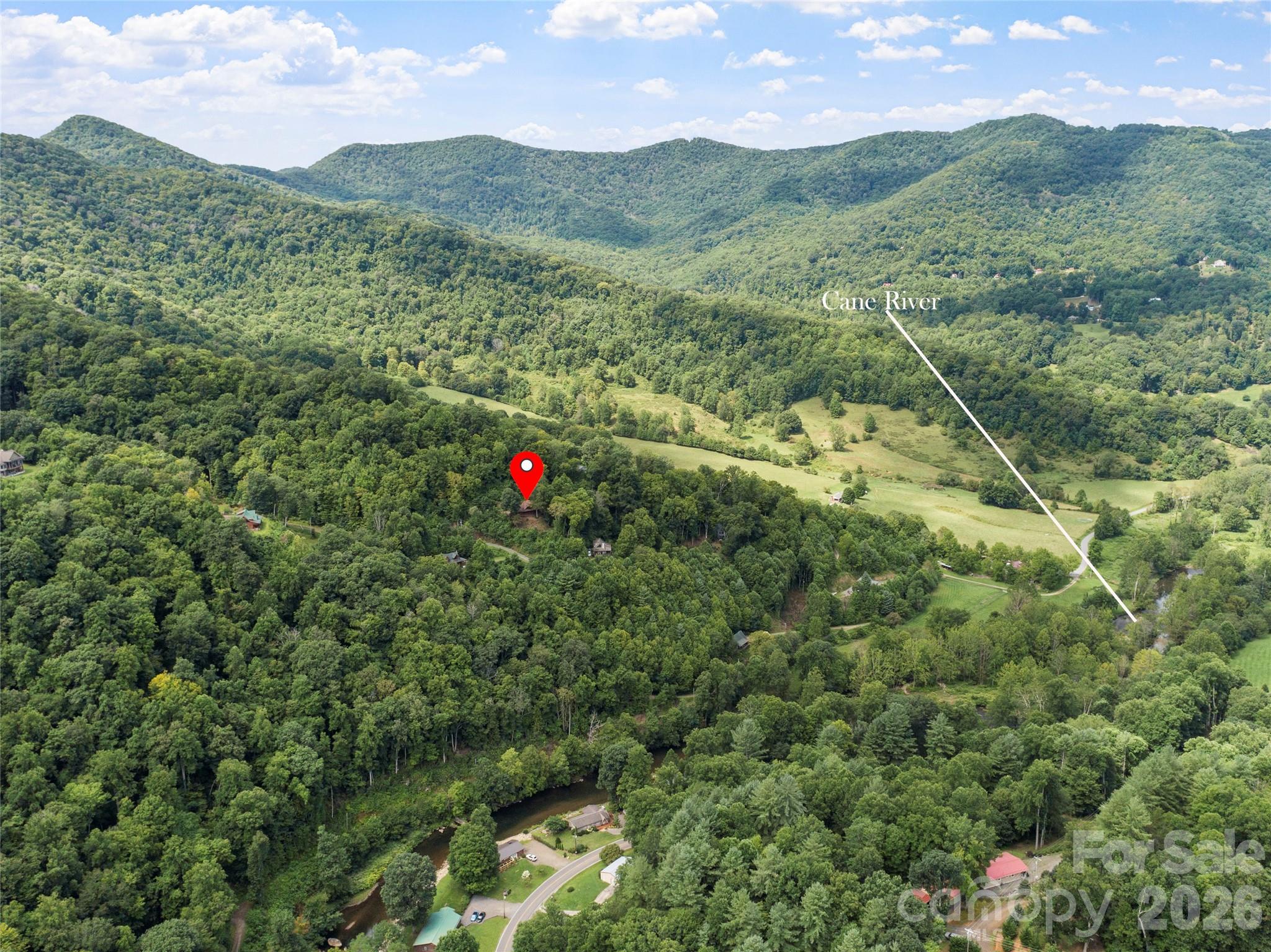 346 Appaloosa Trail — Burnsville