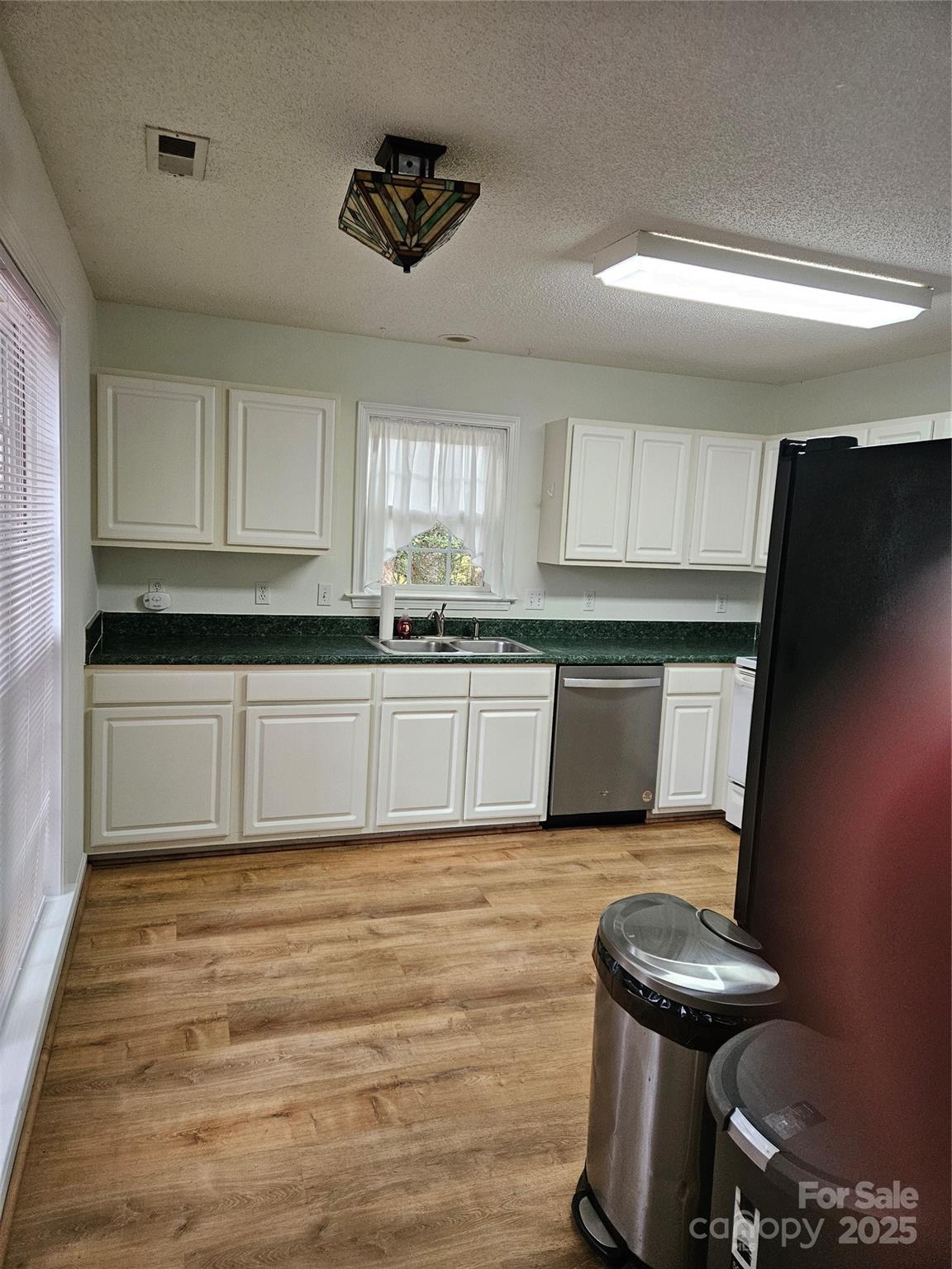 396 Glensprings Drive — Fletcher