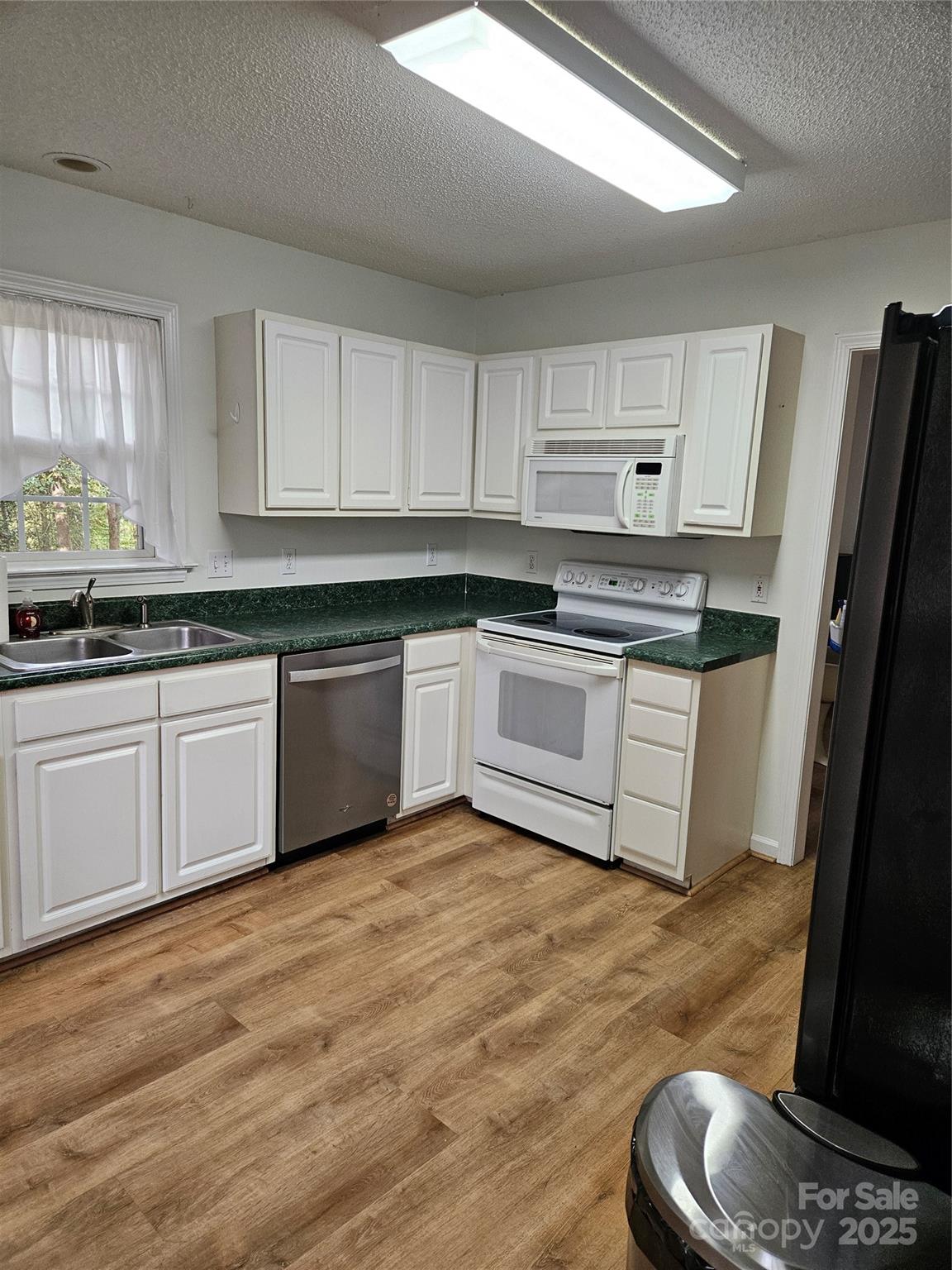 396 Glensprings Drive — Fletcher