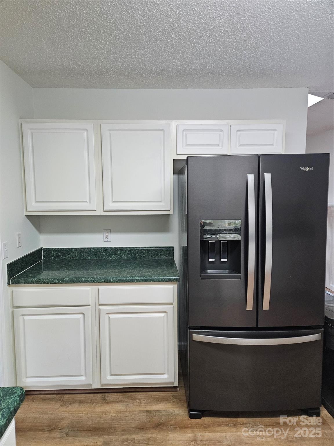 396 Glensprings Drive — Fletcher