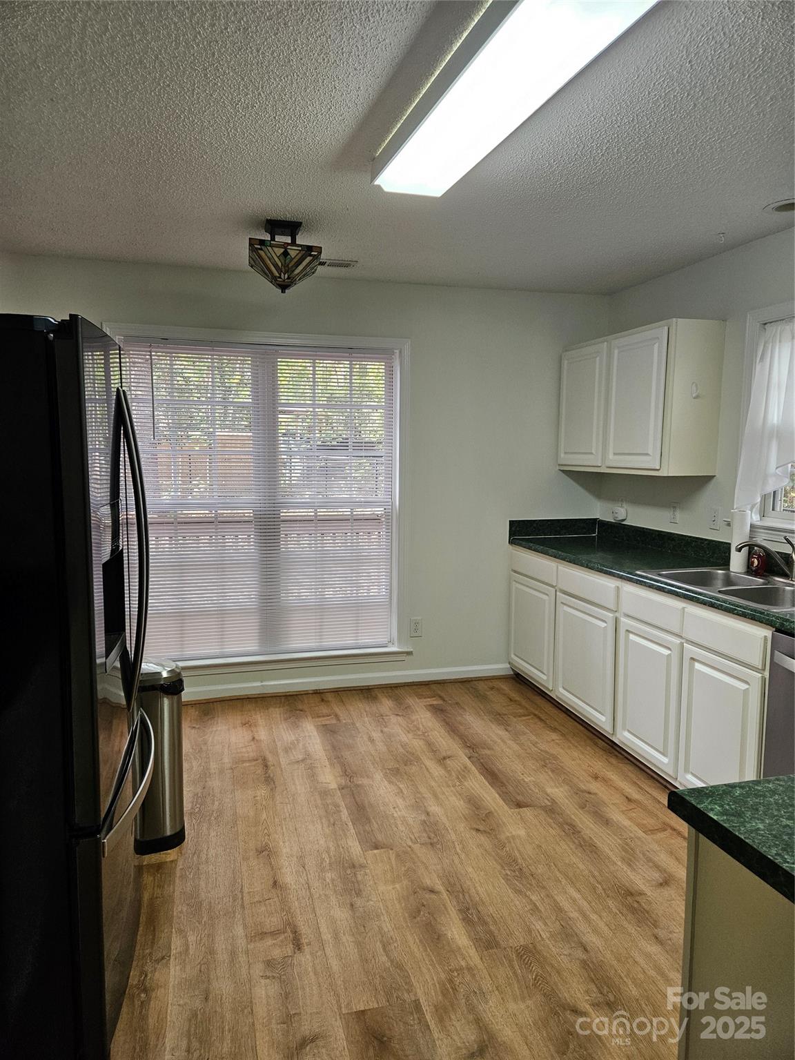 396 Glensprings Drive — Fletcher