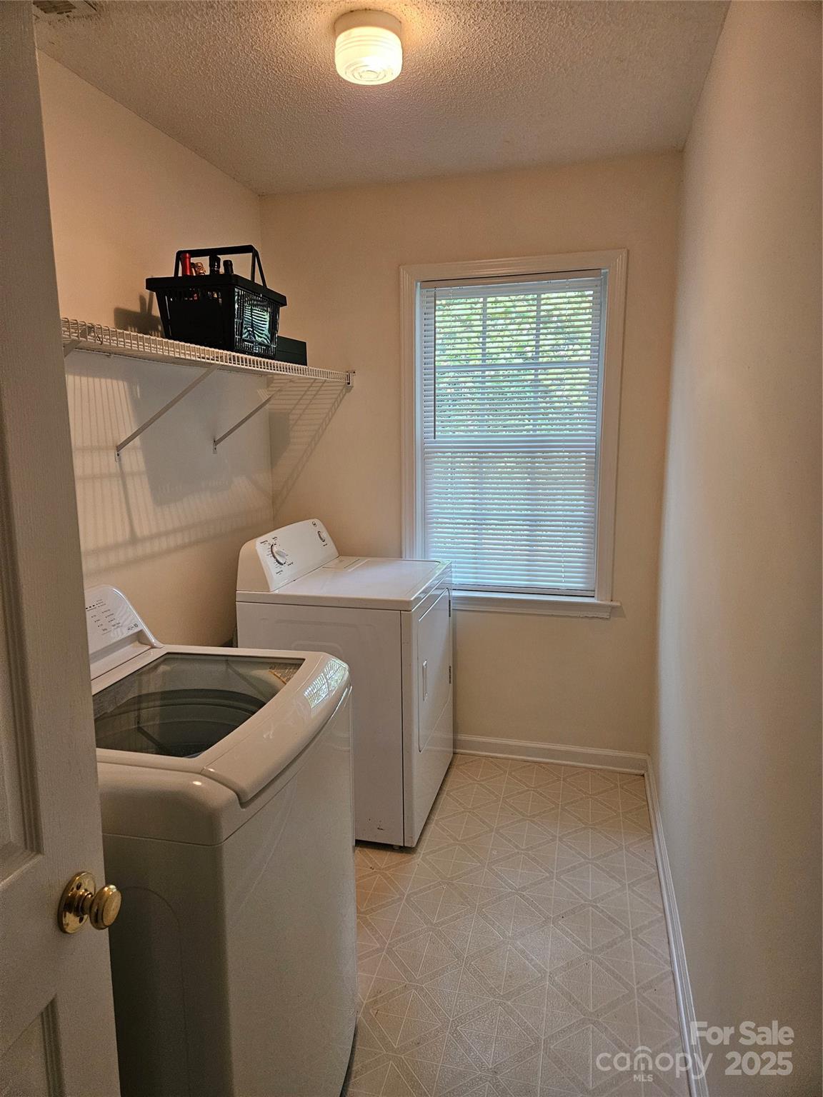 396 Glensprings Drive — Fletcher