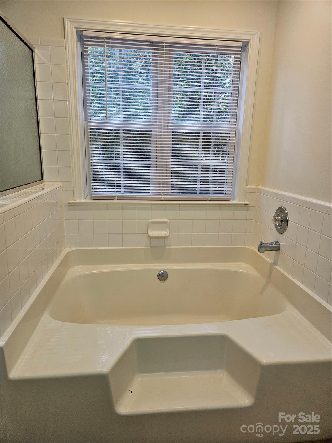 396 Glensprings Drive — Fletcher