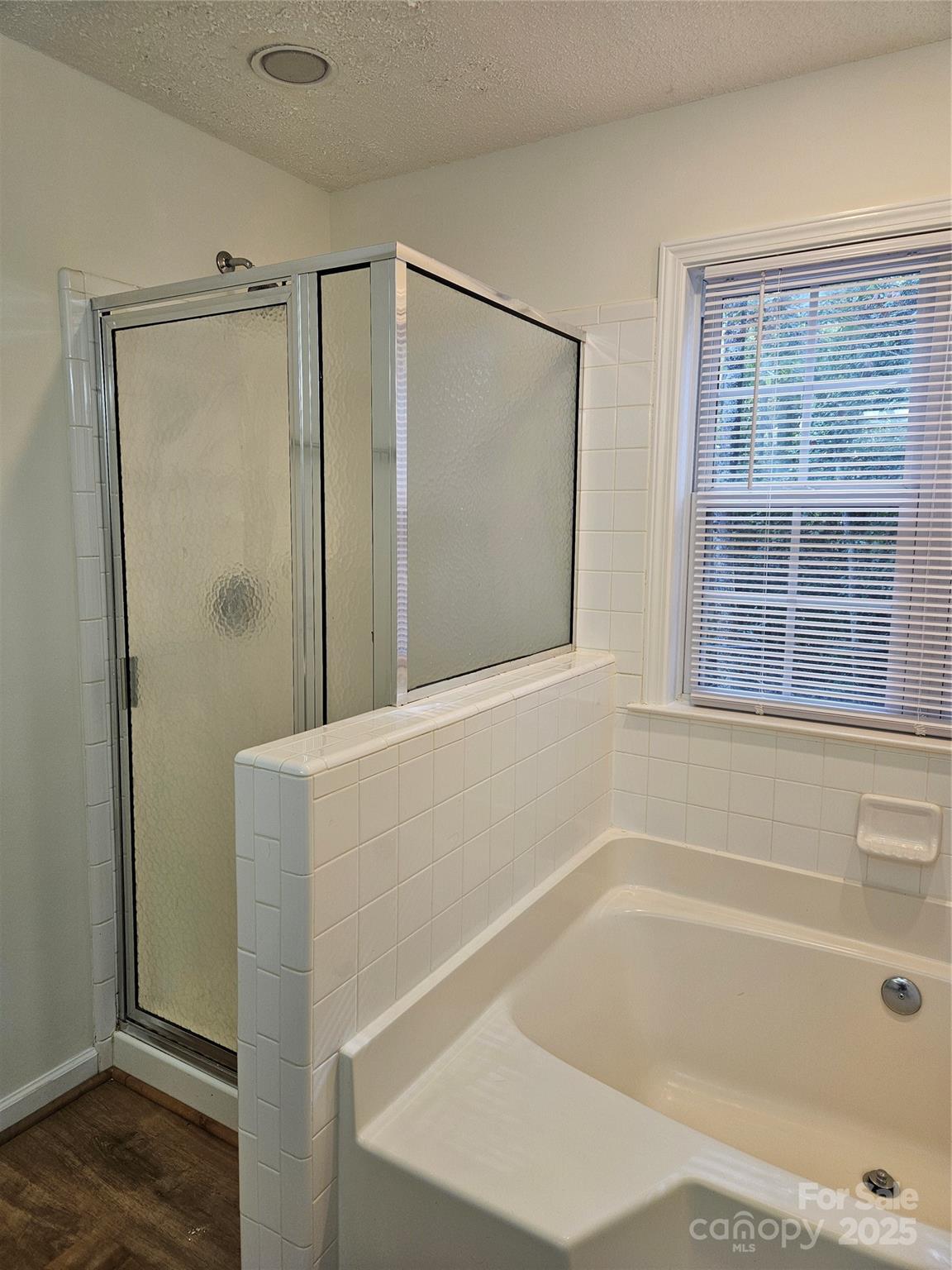 396 Glensprings Drive — Fletcher