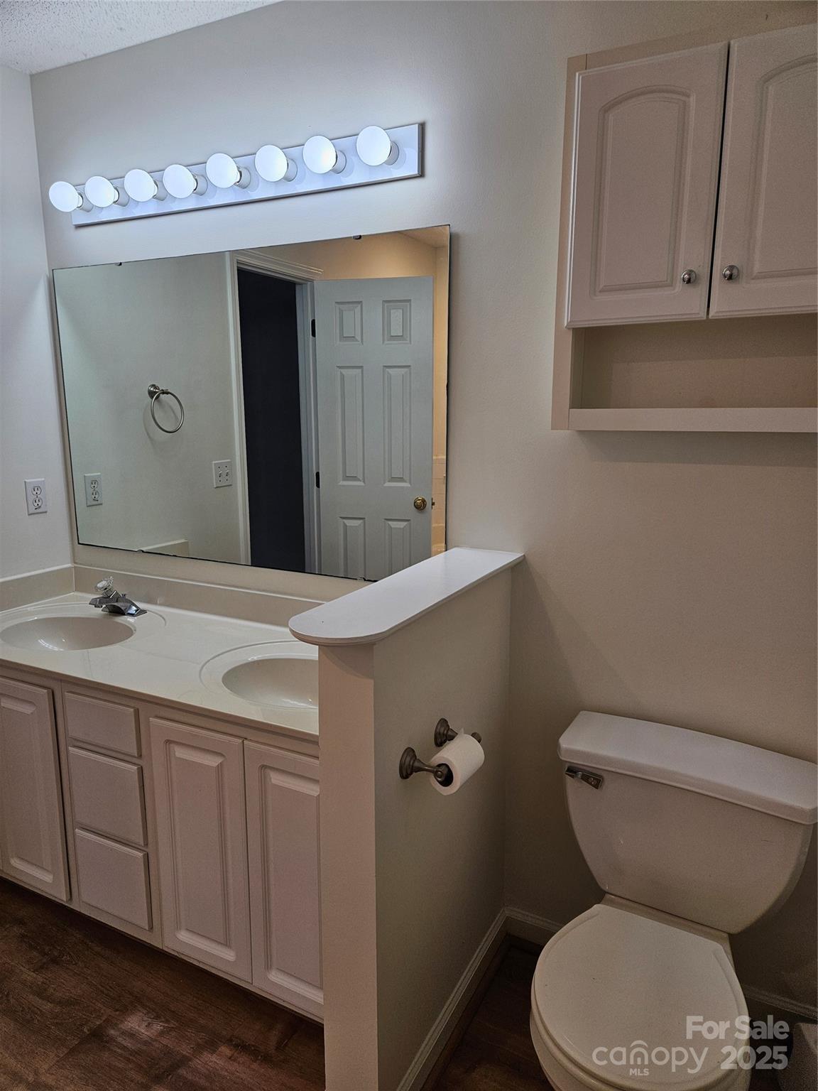 396 Glensprings Drive — Fletcher