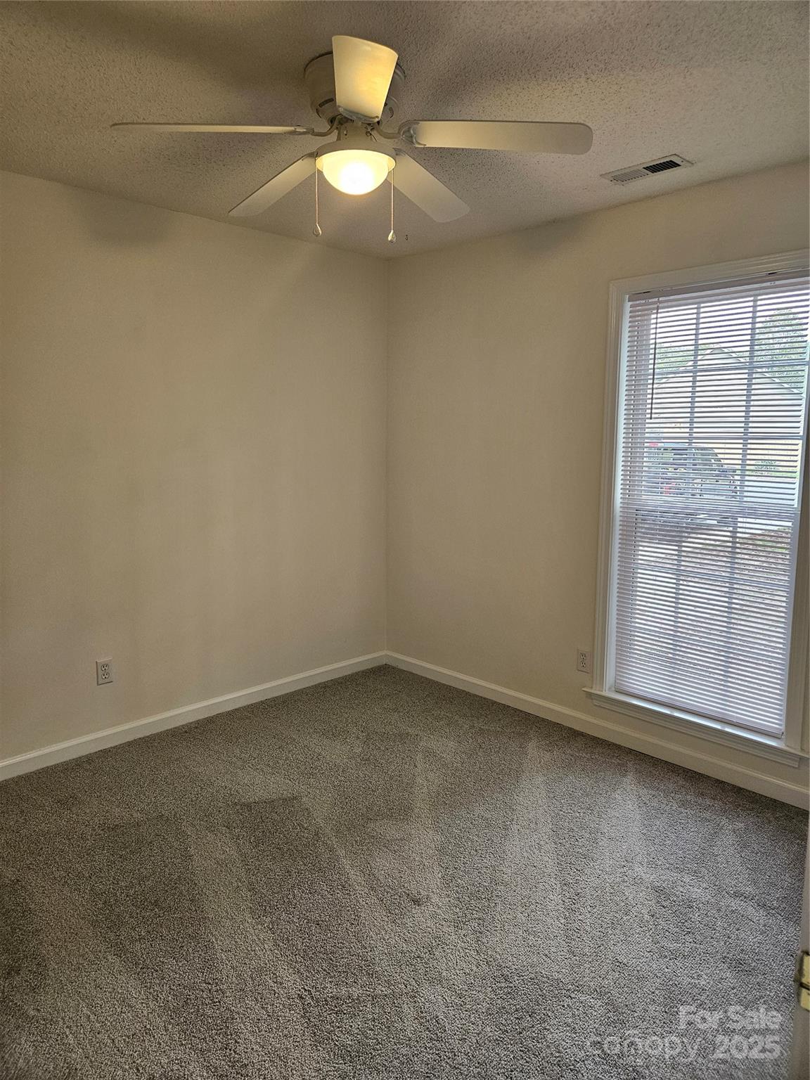 396 Glensprings Drive — Fletcher