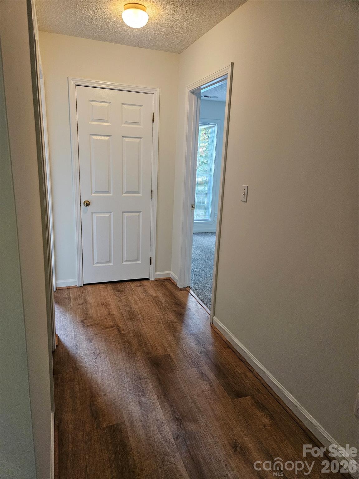 396 Glensprings Drive — Fletcher
