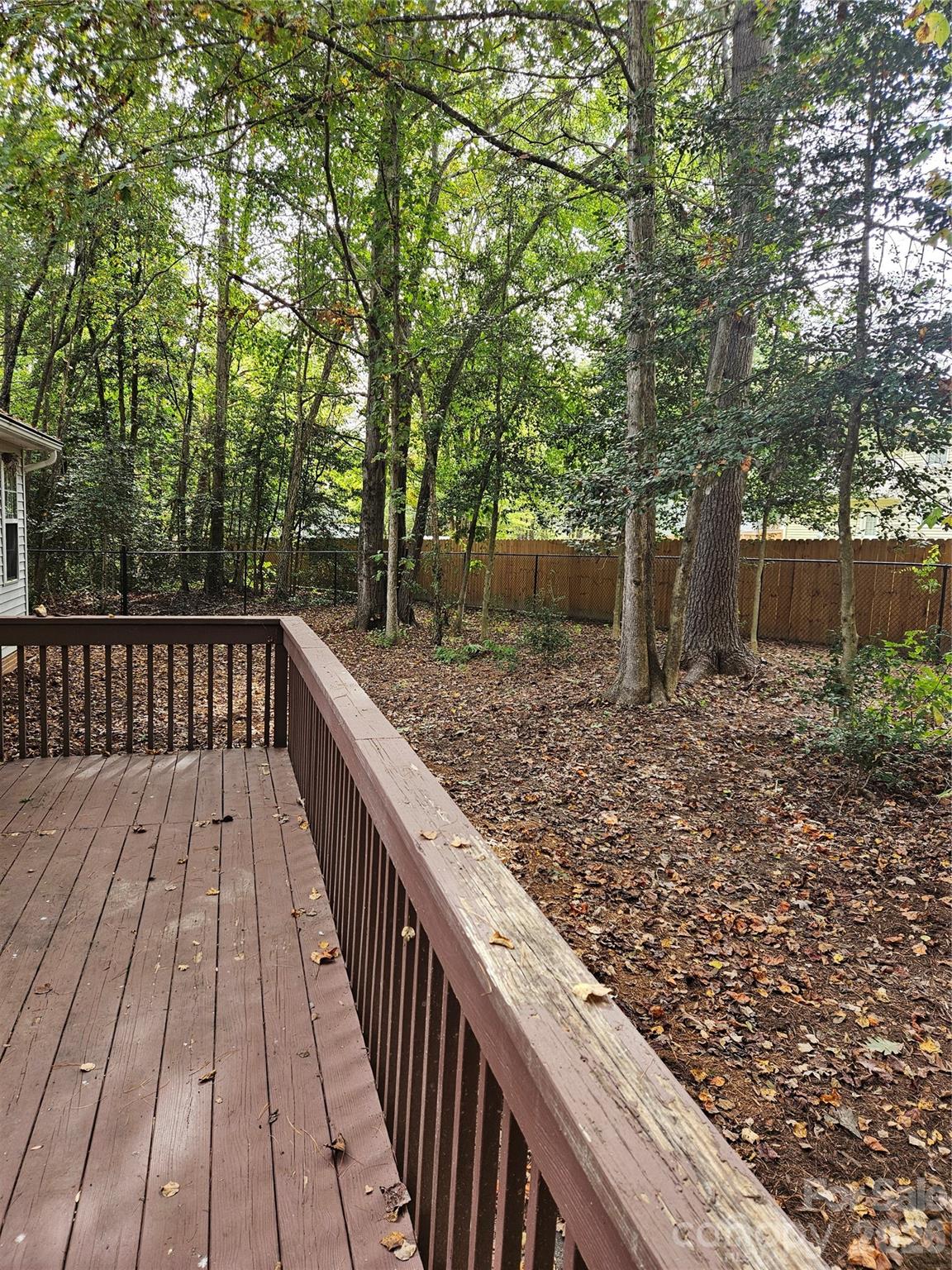 396 Glensprings Drive — Fletcher