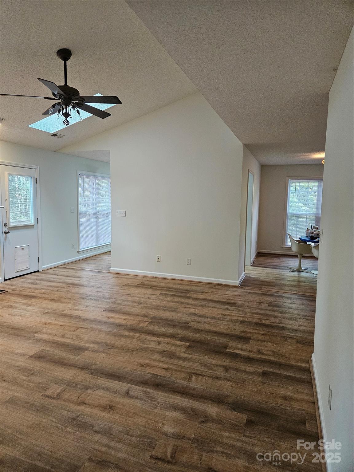 396 Glensprings Drive — Fletcher