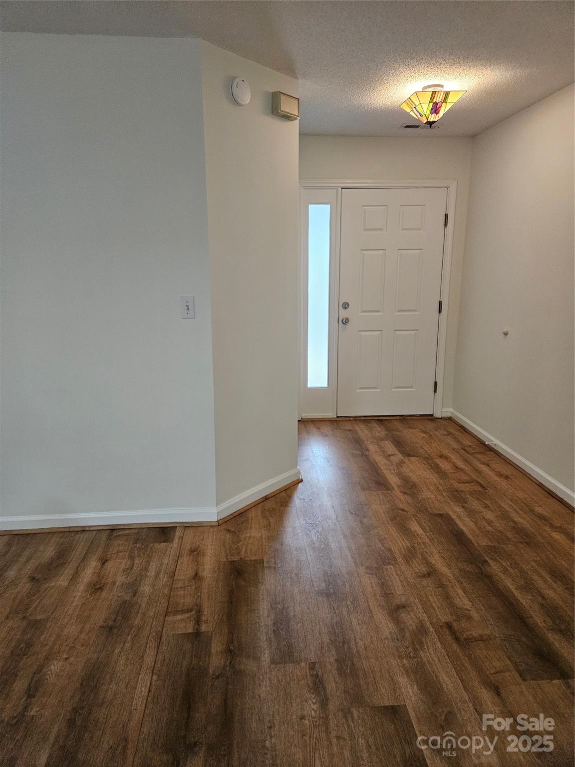 396 Glensprings Drive — Fletcher