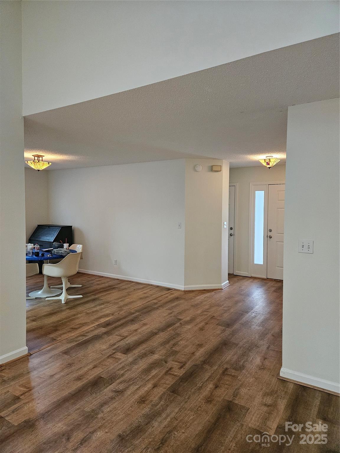 396 Glensprings Drive — Fletcher