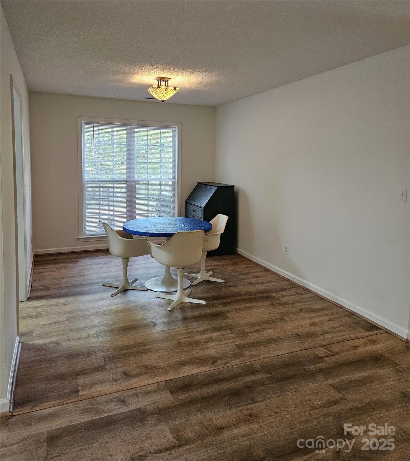 396 Glensprings Drive — Fletcher