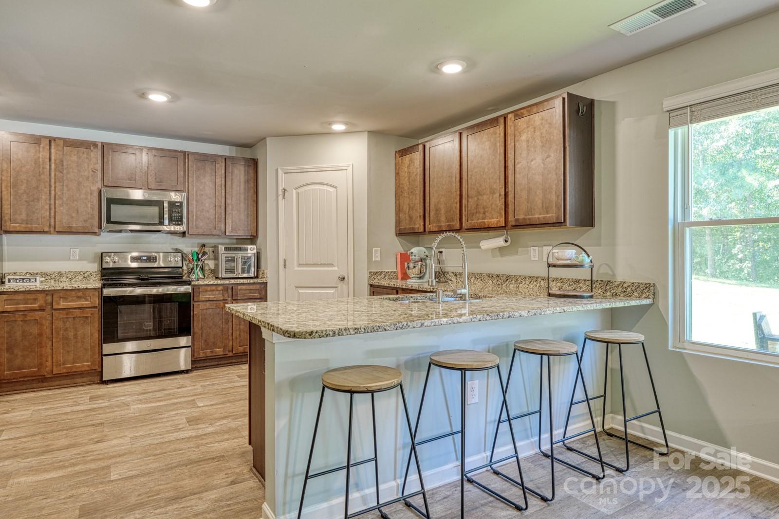1281 Twin Bridge Road — Gaffney
